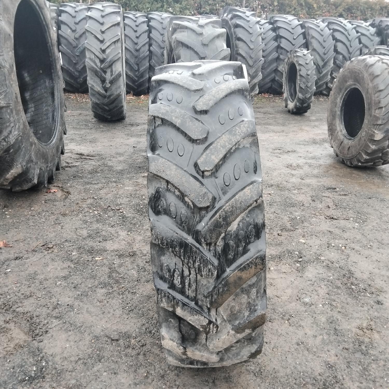  Cauciucuri 280/85R24 (11.2R24) Bkt