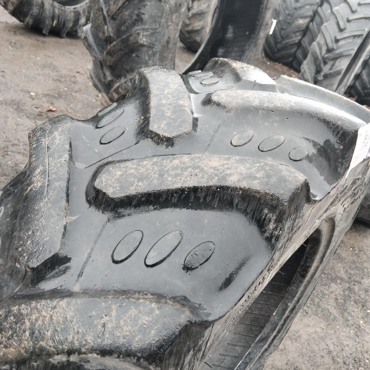  Cauciucuri 280/85R24 (11.2R24) Bkt