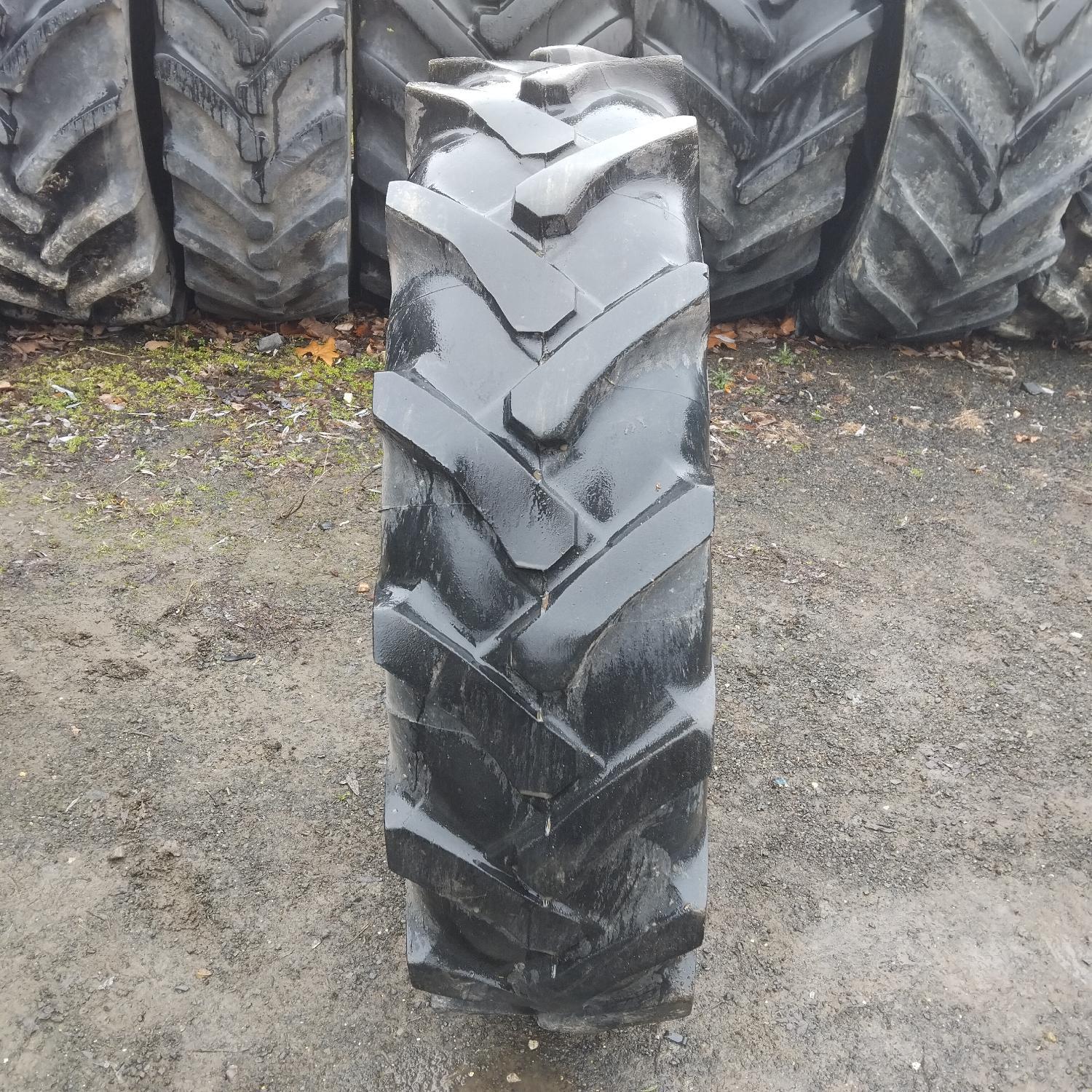  Cauciucuri 11.2-24 (280/85R24) Cultor