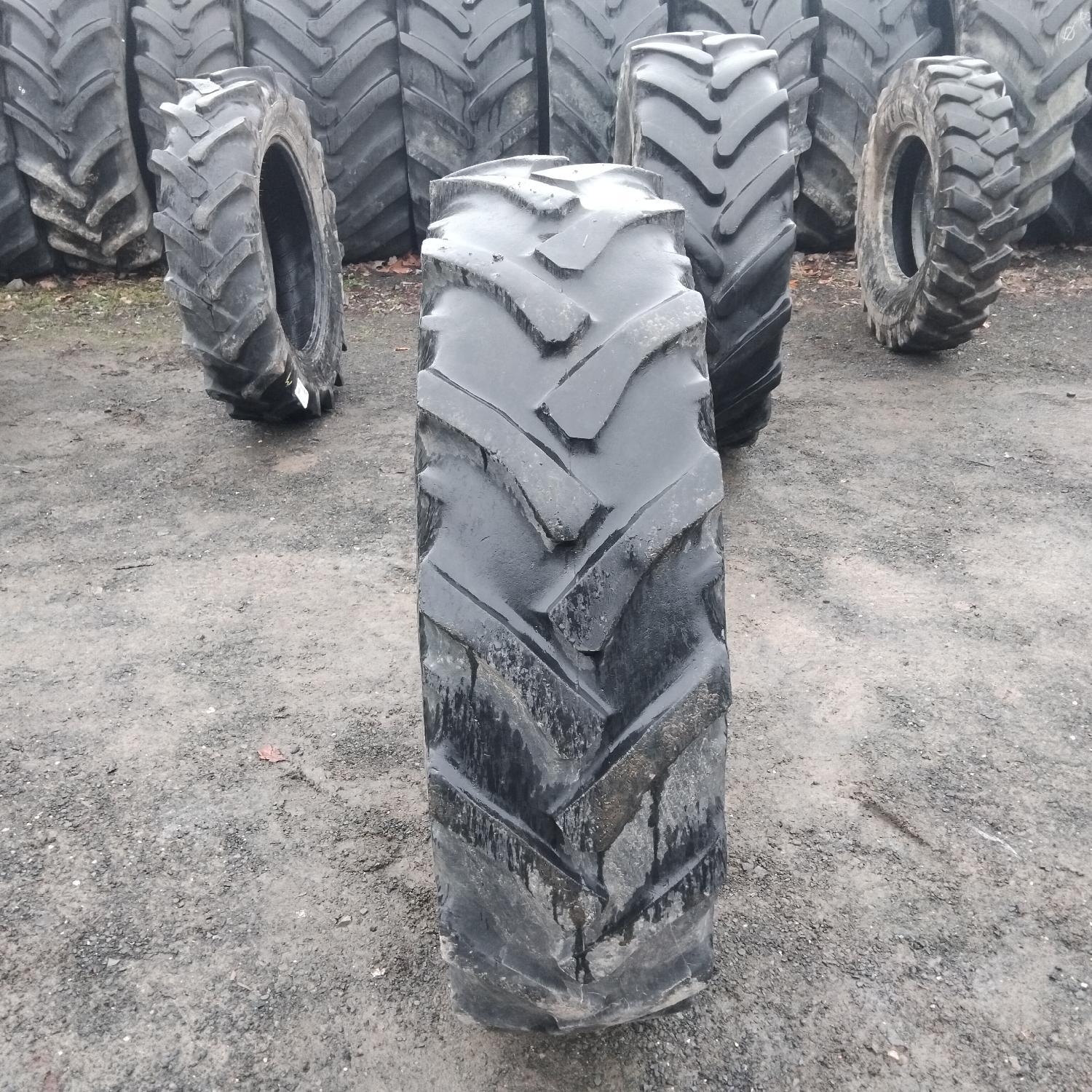  Cauciucuri 11.2R24 (280/85R24) Kormoran