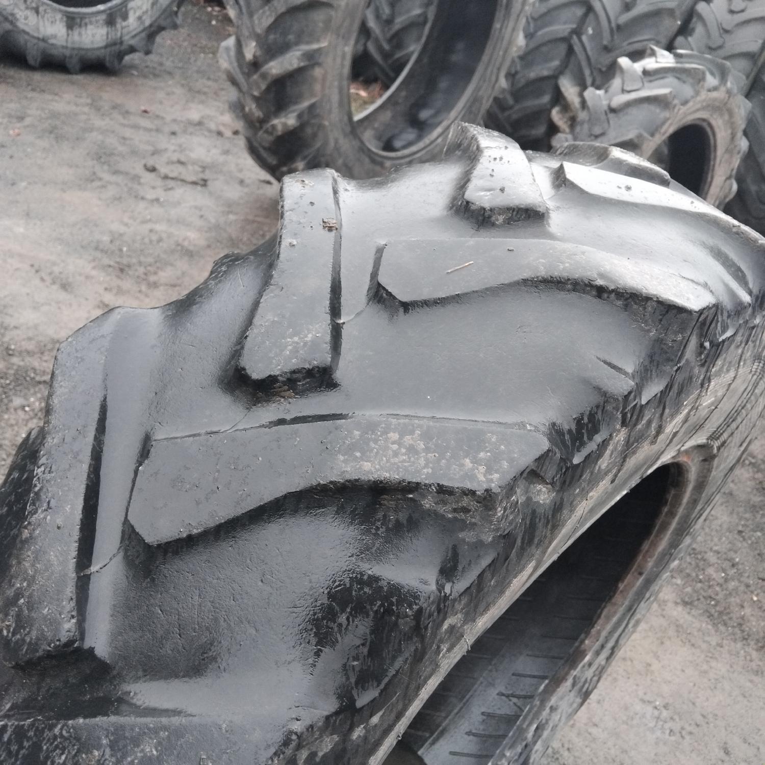  Cauciucuri 11.2R24 (280/85R24) Kormoran