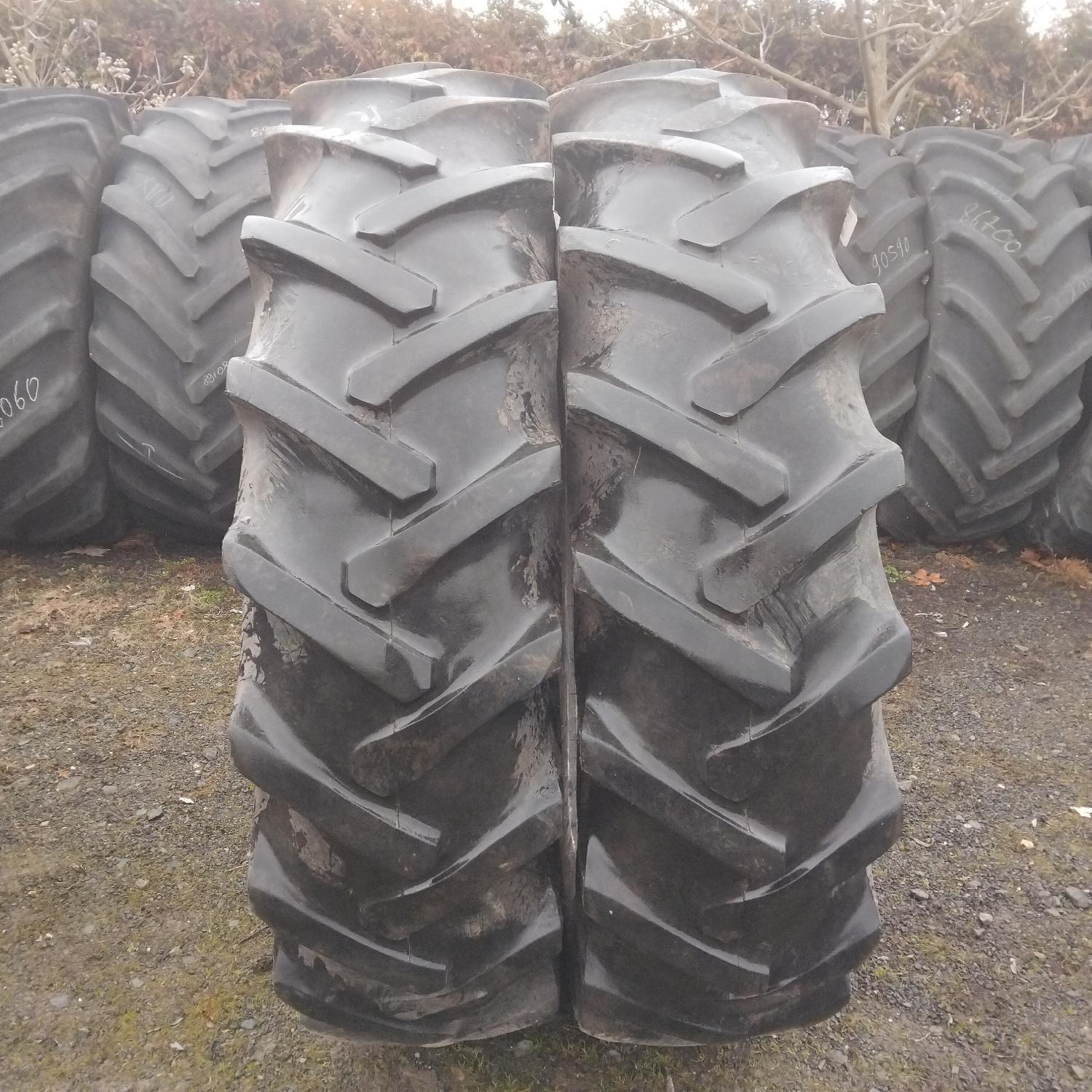  Cauciucuri 14.9-38 (14.00R38) Cultor