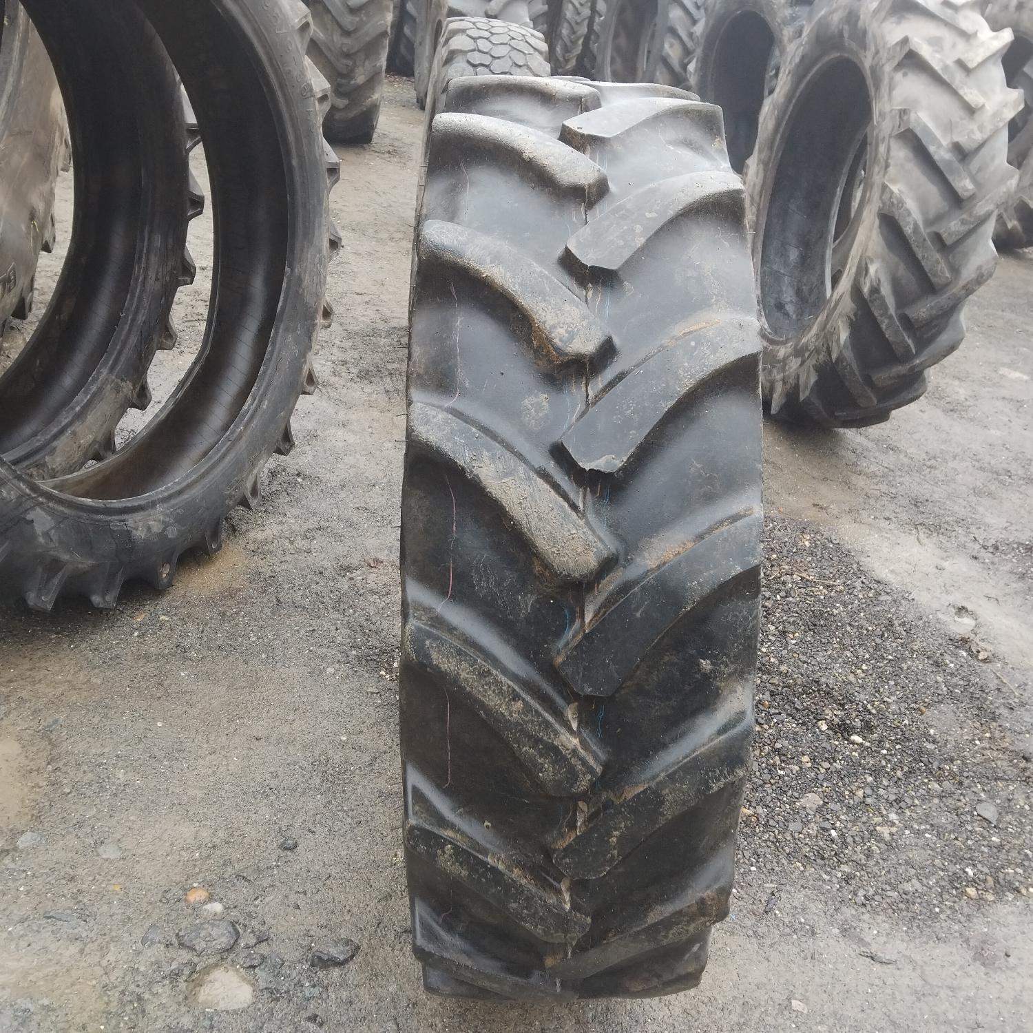  Cauciucuri 280/85R24 (11.2R24) Continental