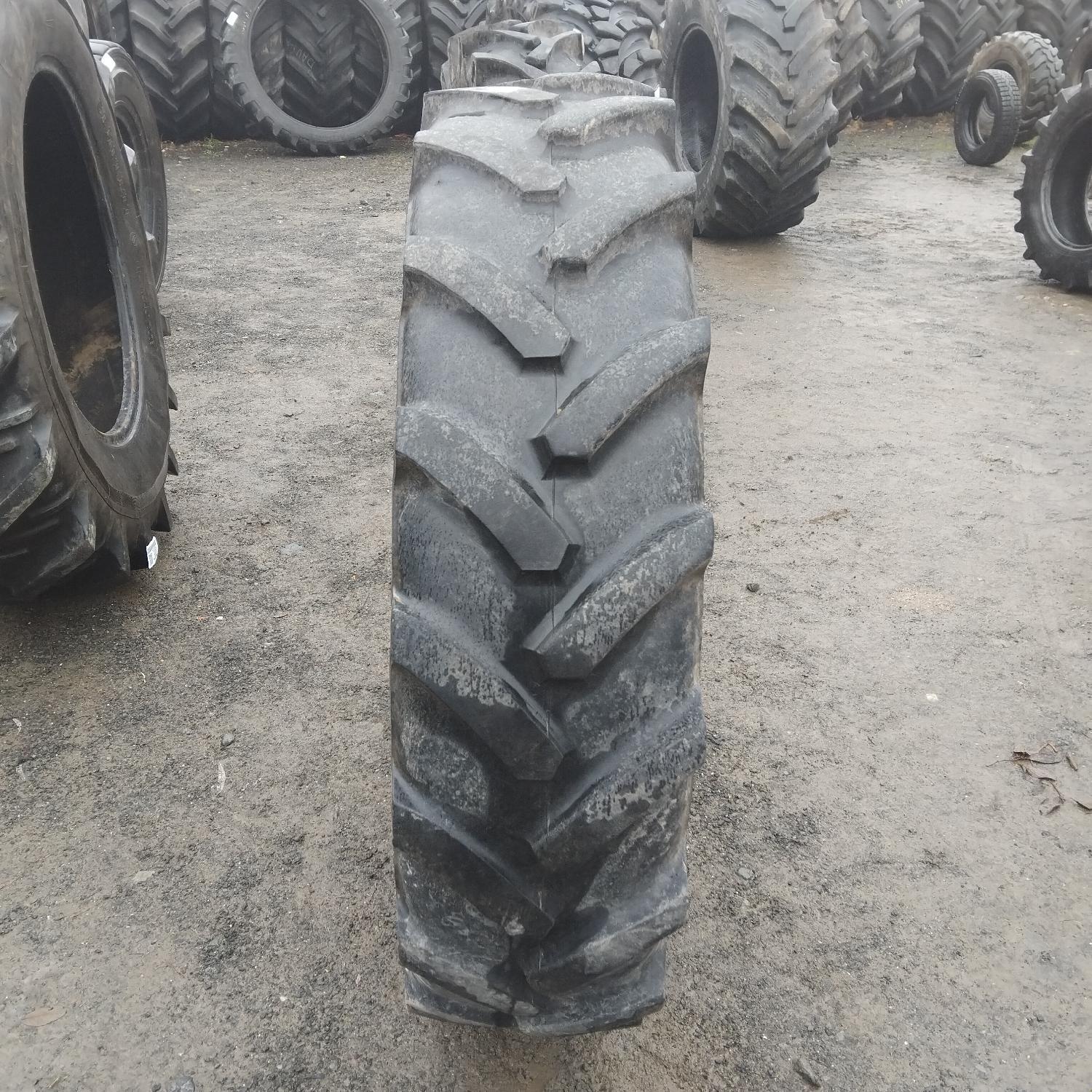  Cauciucuri 280/85R28 (11.2R28) Mitas
