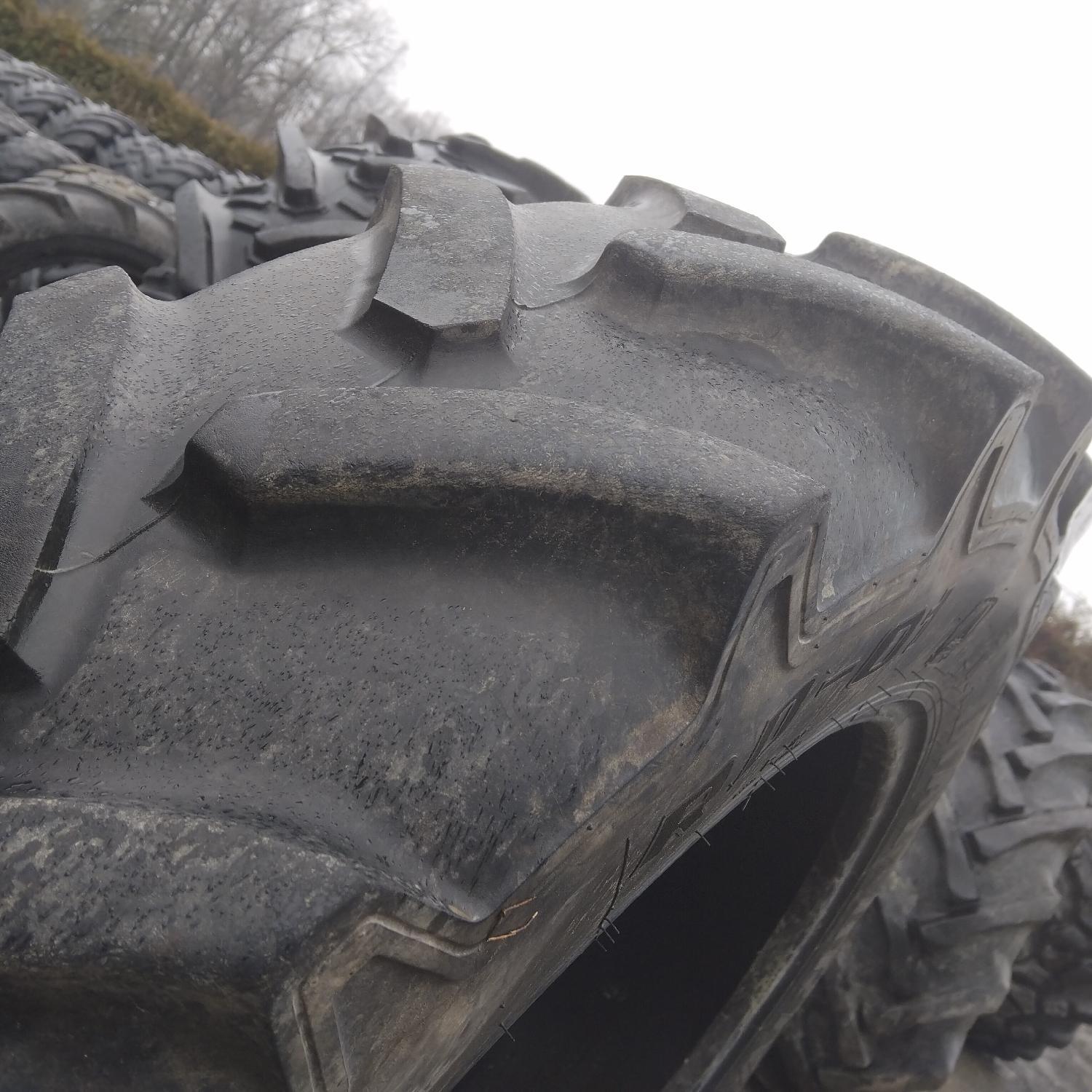  Cauciucuri 280/85R28 (11.2R28) Mitas