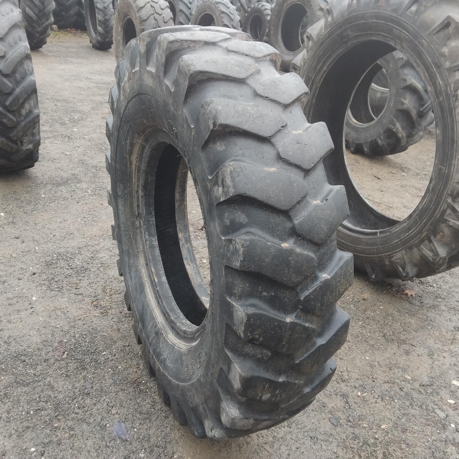  Cauciucuri 11.00-20  Mitas