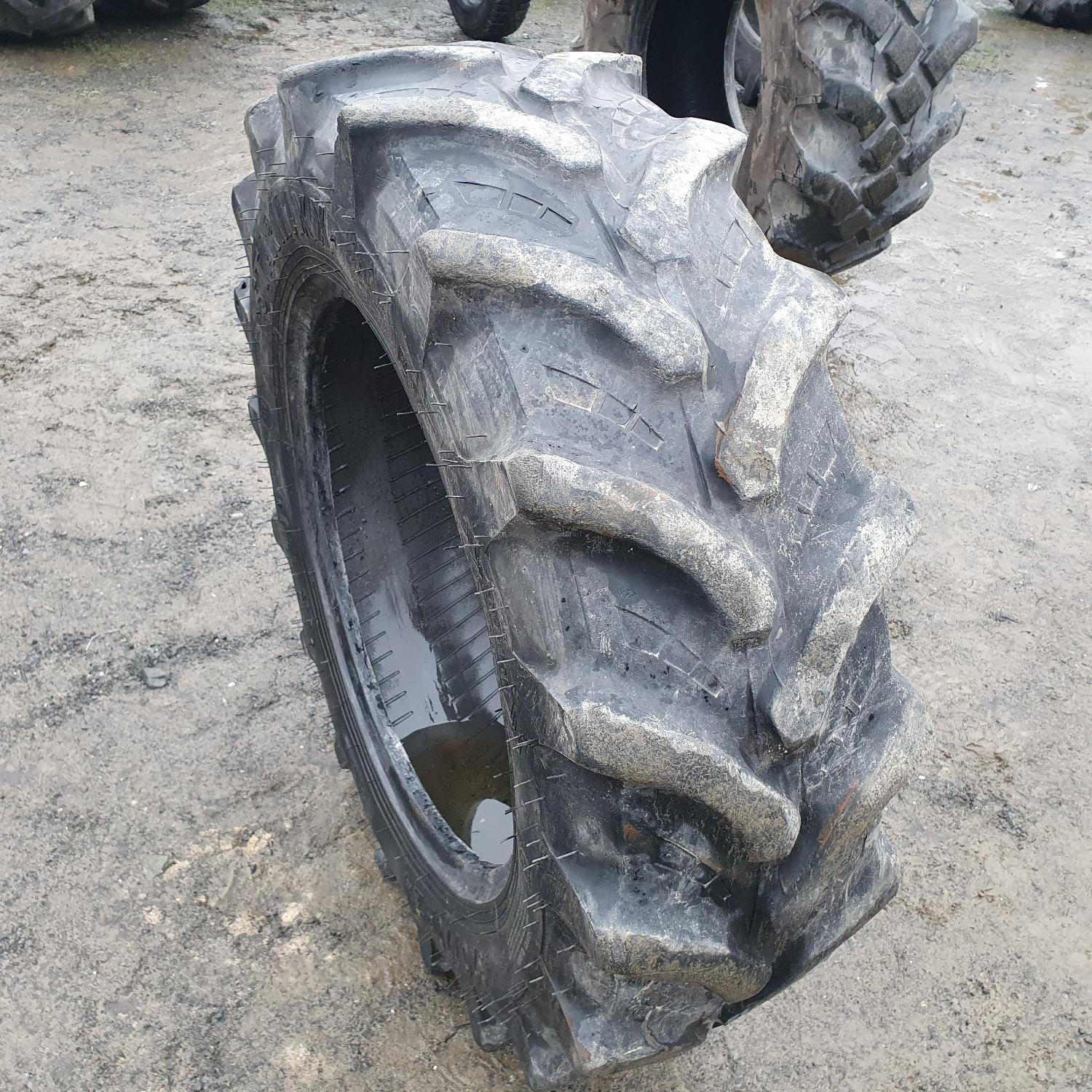  Cauciucuri 320/70R24  Starmaxx