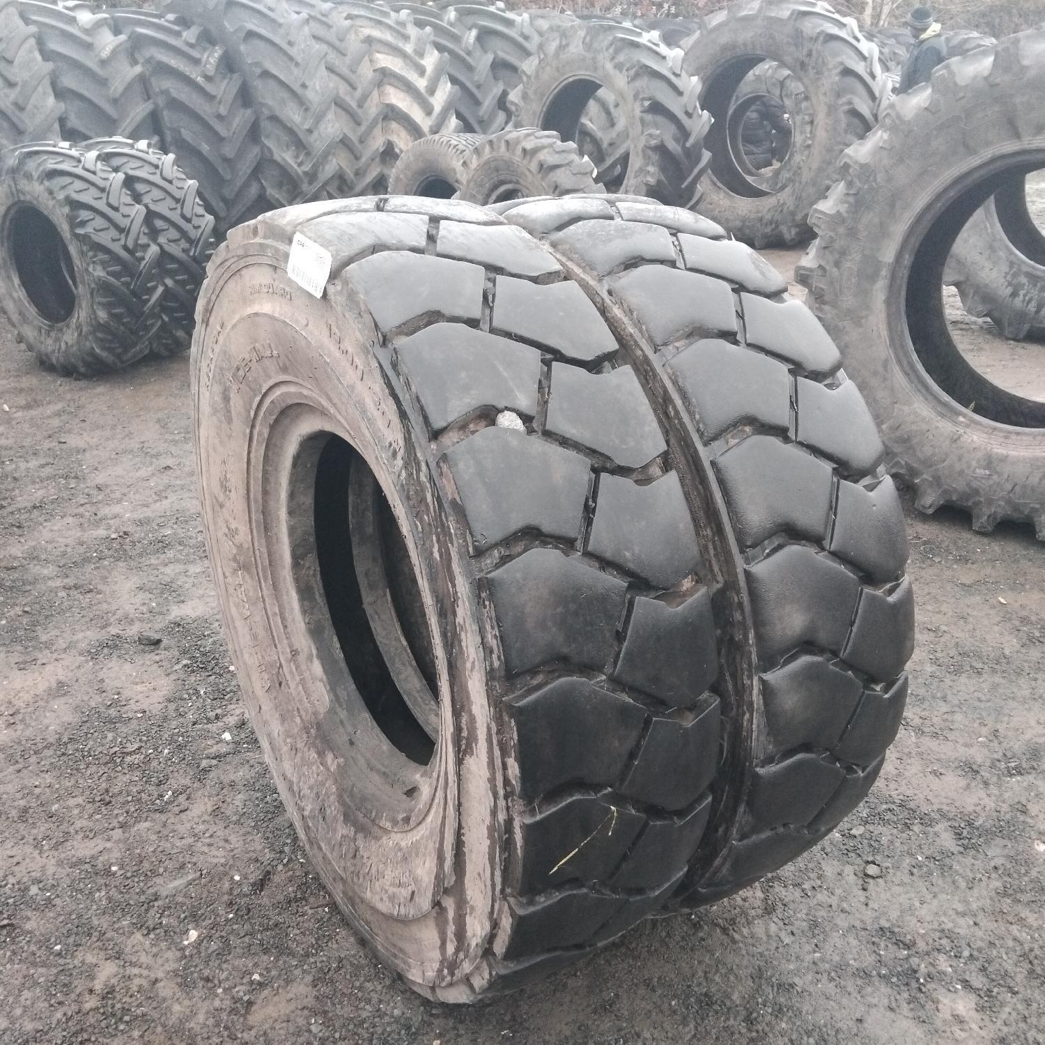  Cauciucuri 12.00-20  Marangoni