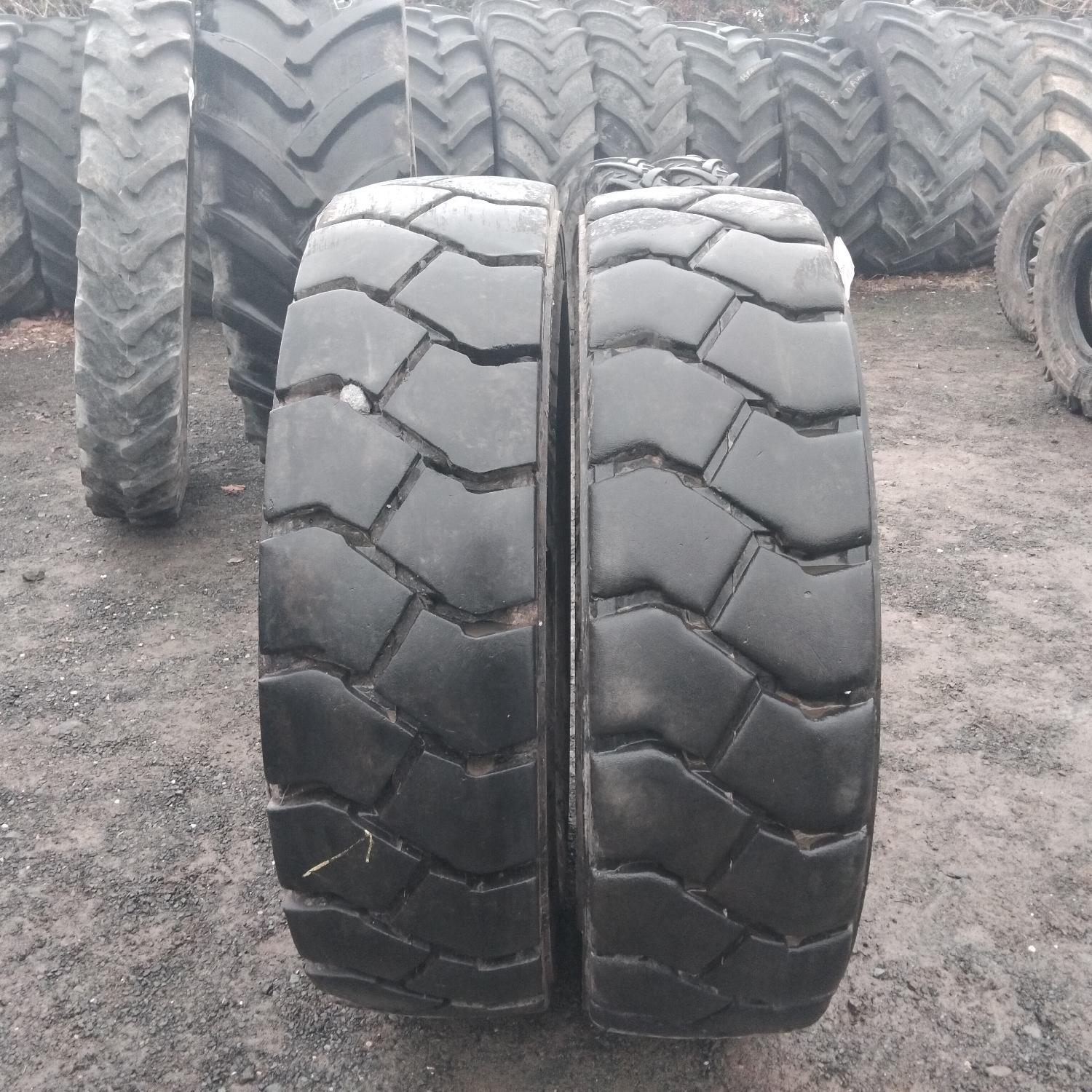  Cauciucuri 12.00-20  Widewall