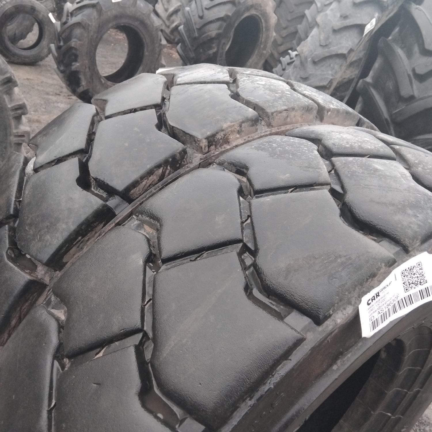  Cauciucuri 12.00-20  Widewall