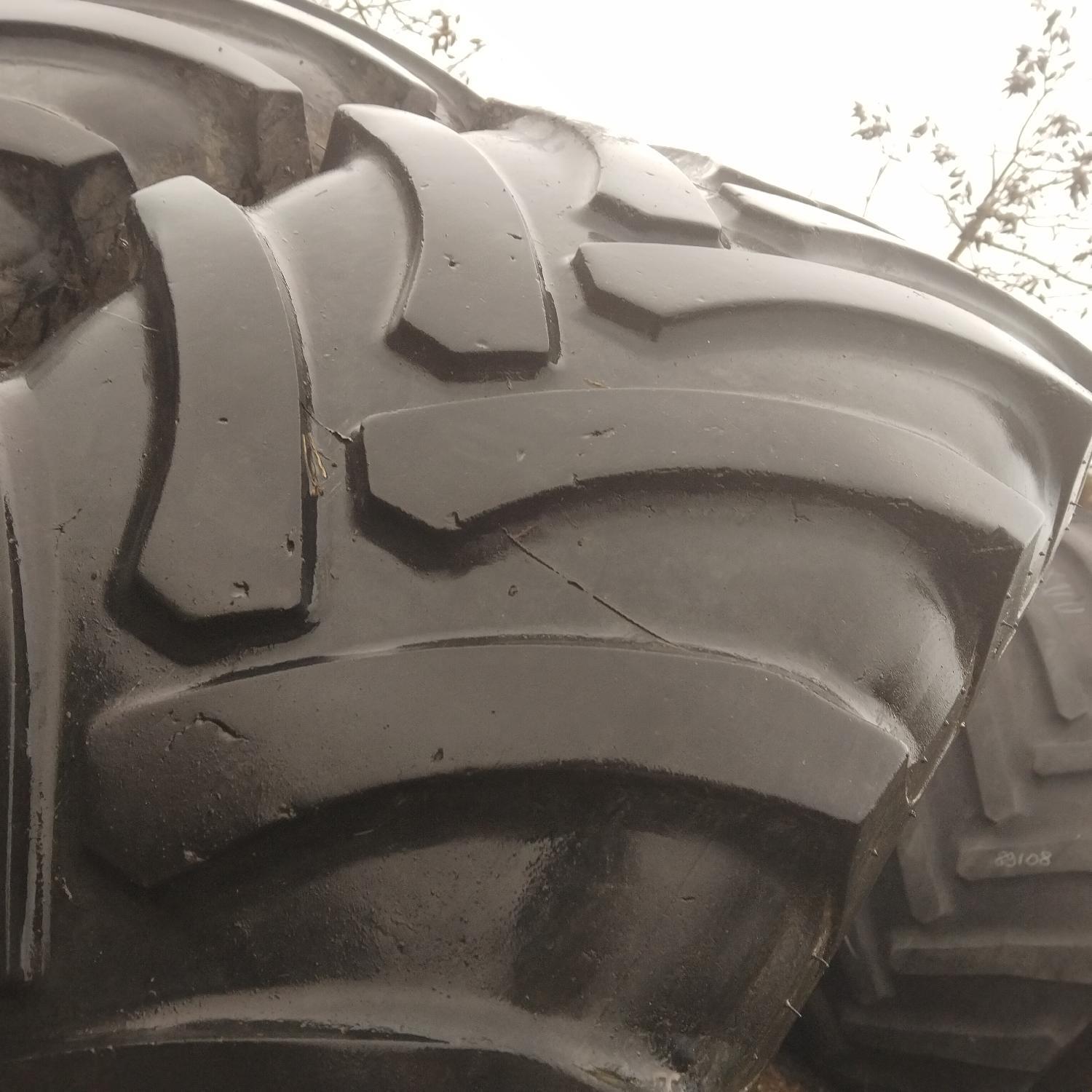  Cauciucuri 445/65R22.5 (18R22.5) Mitas
