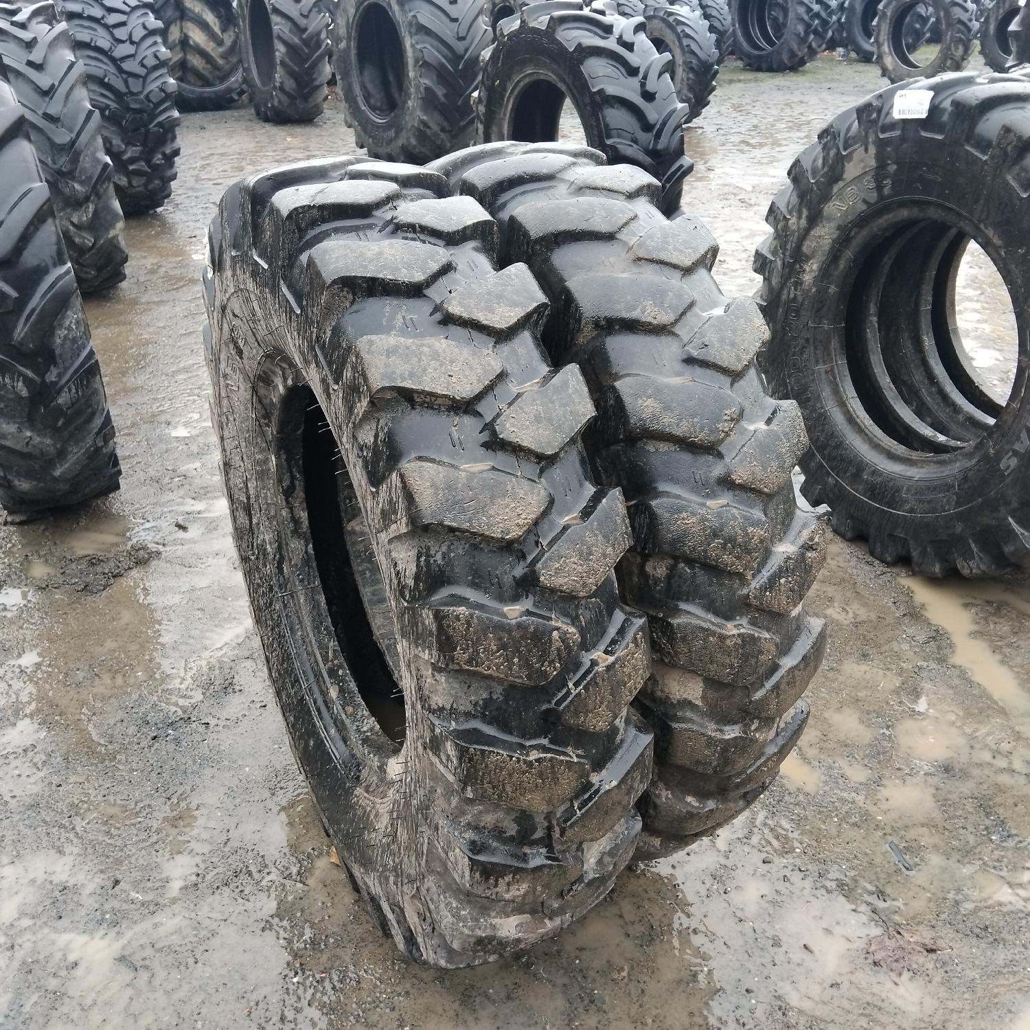  Cauciucuri 10.00-20  Mitas