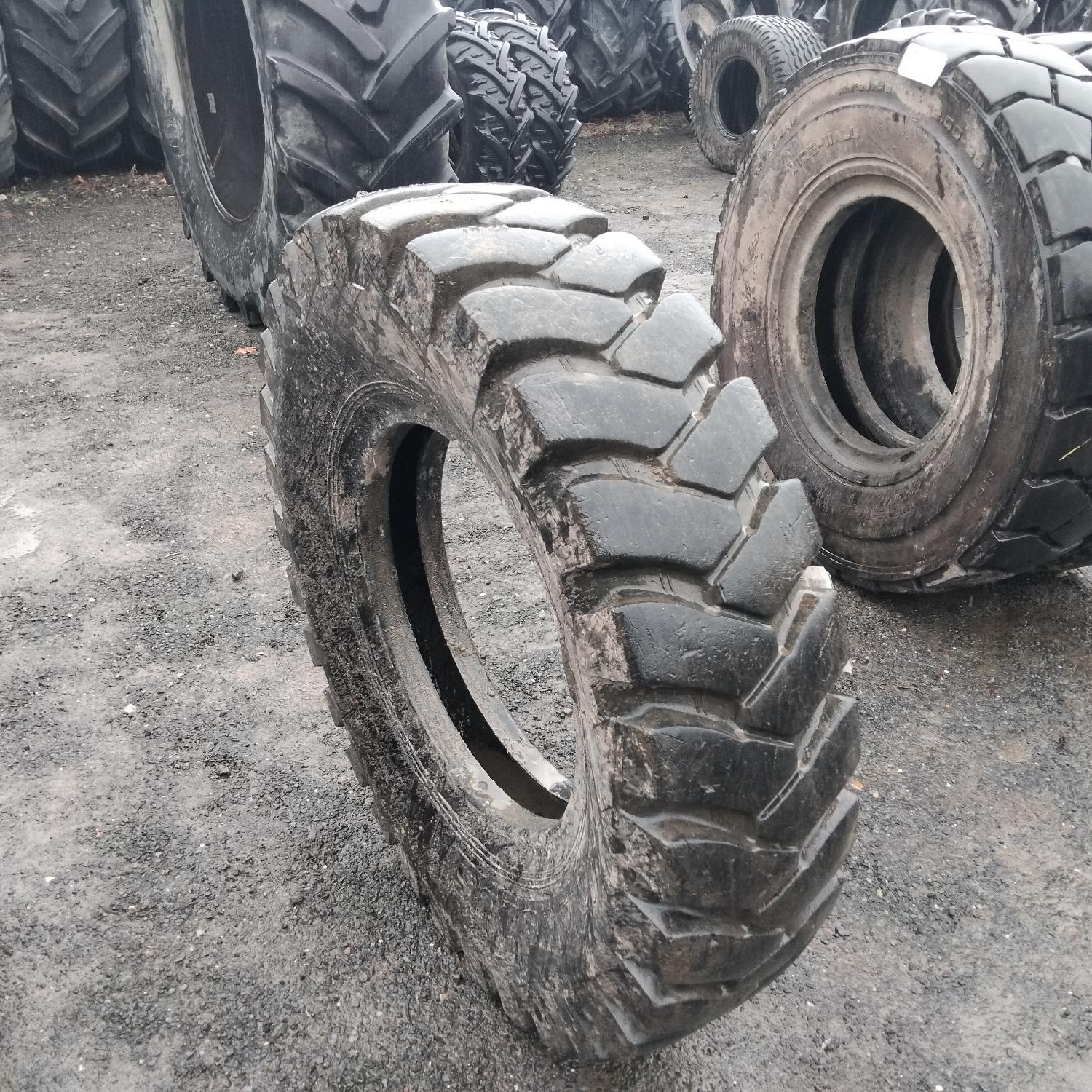  Cauciucuri 10.00-20  Aeolus