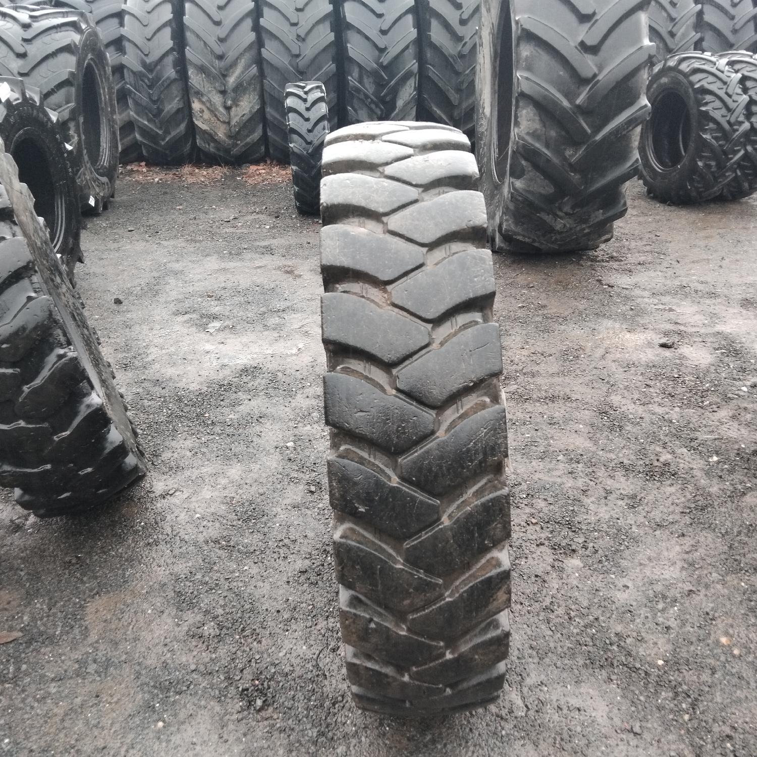  Cauciucuri 10.00-20  Aeolus