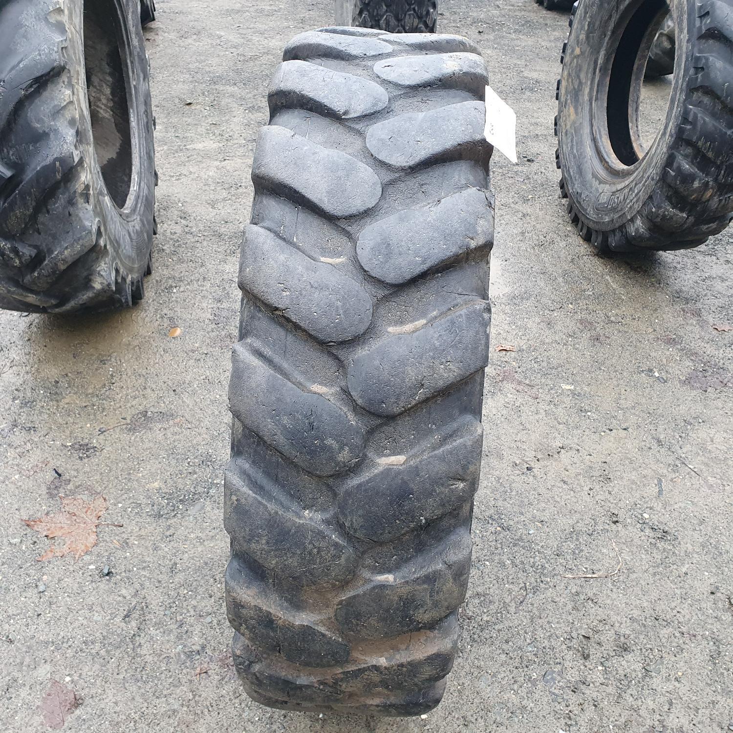  Cauciucuri 10.00-20  Camso