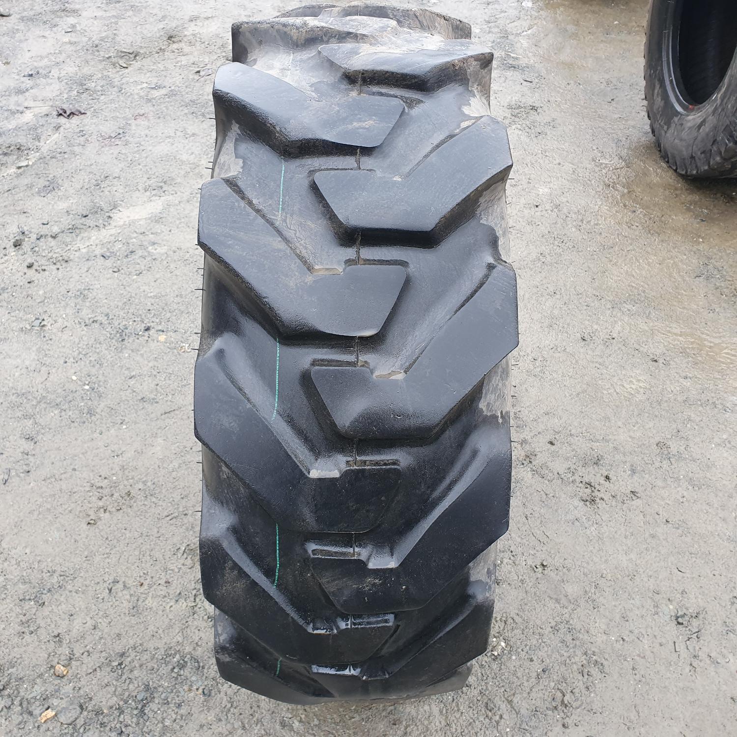  Cauciucuri 12.5/80-18 (12.5R18) Bkt