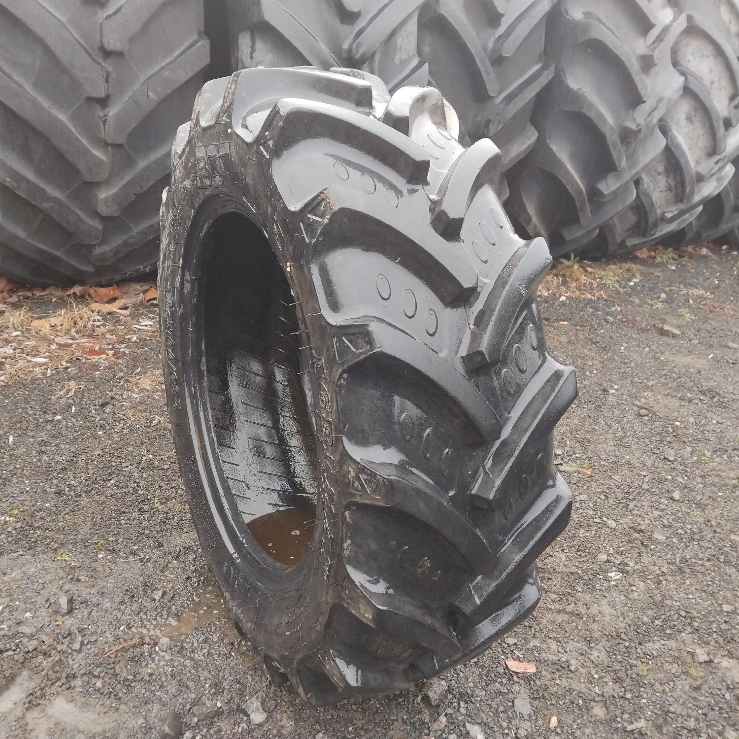  Cauciucuri 280/70R20  Bkt