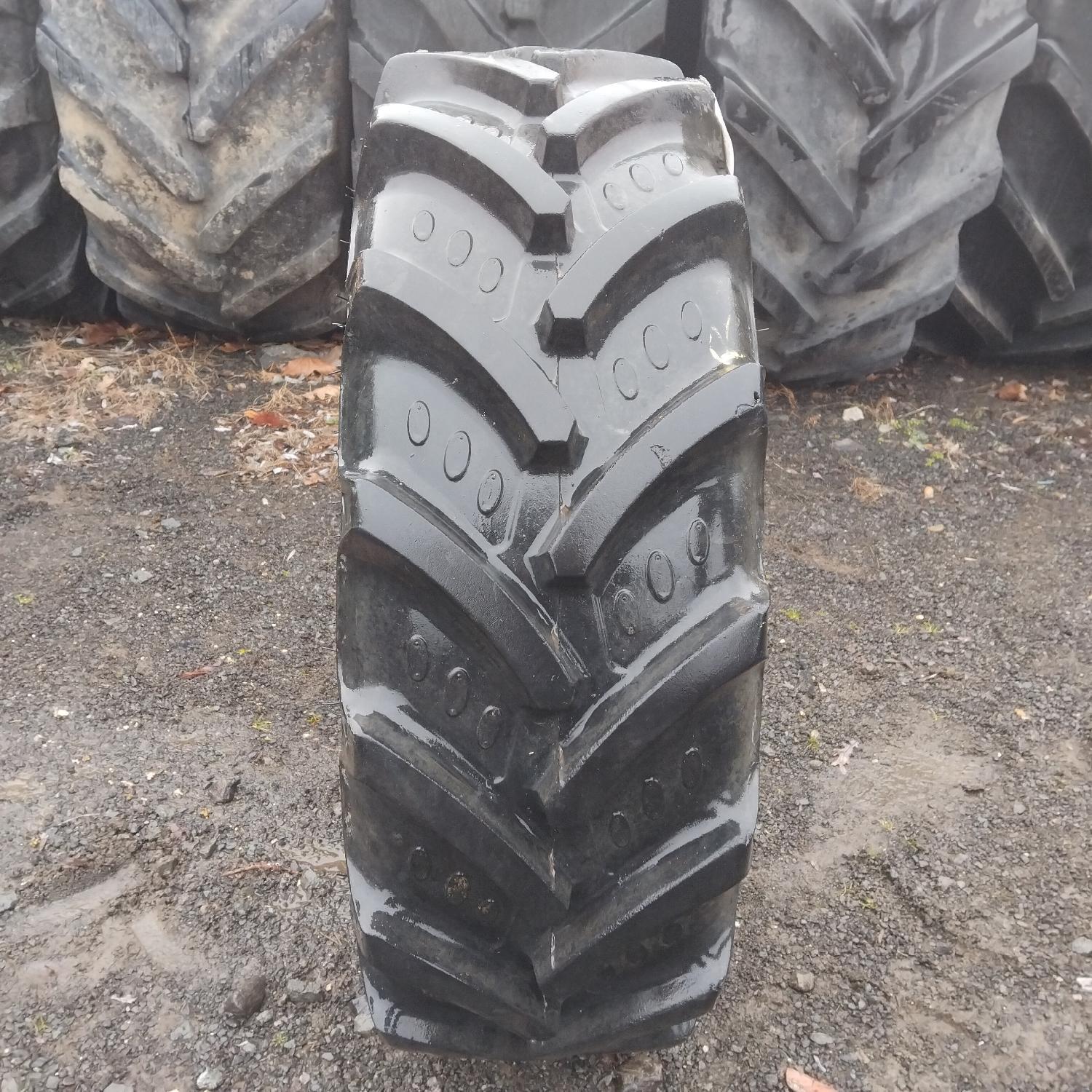  Cauciucuri 280/70R20  Bkt