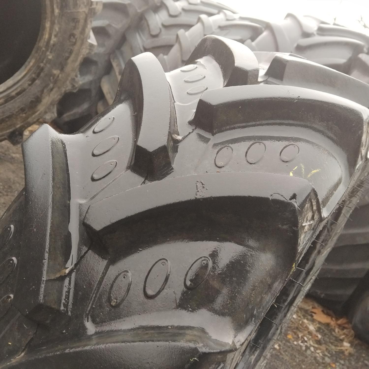  Cauciucuri 280/70R20  Bkt