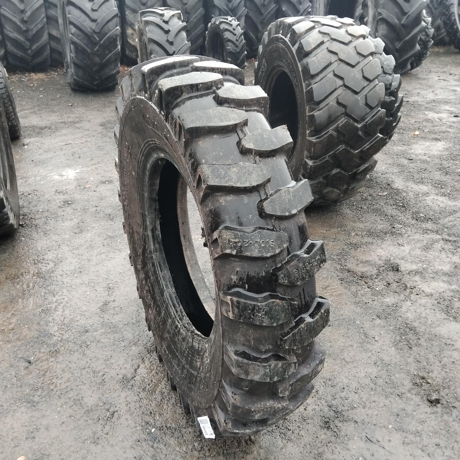  Cauciucuri 9.00-20  Grearoad