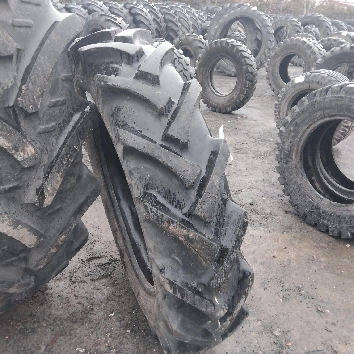  Cauciucuri 11.2-28 (280/85R28) Rekord