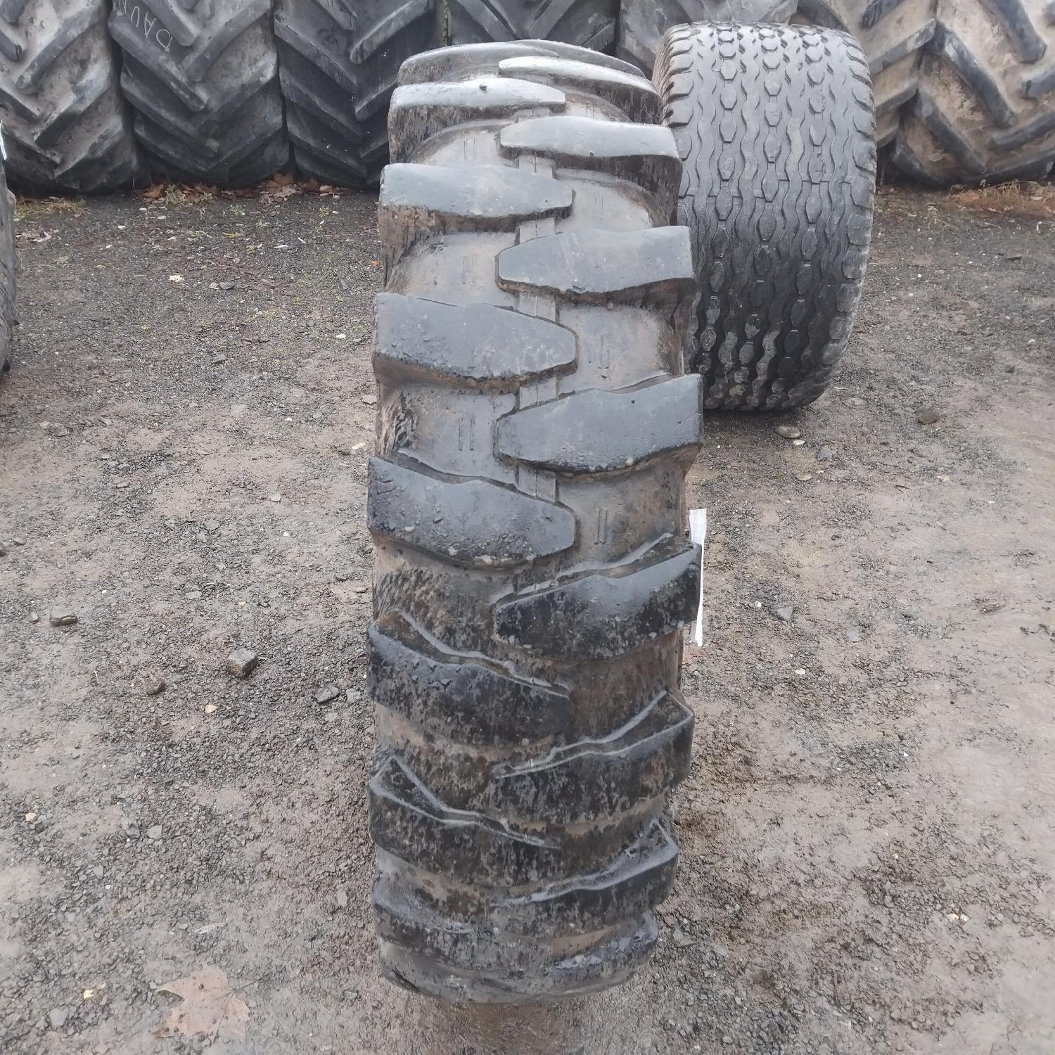  Cauciucuri 10.00-20  Boka