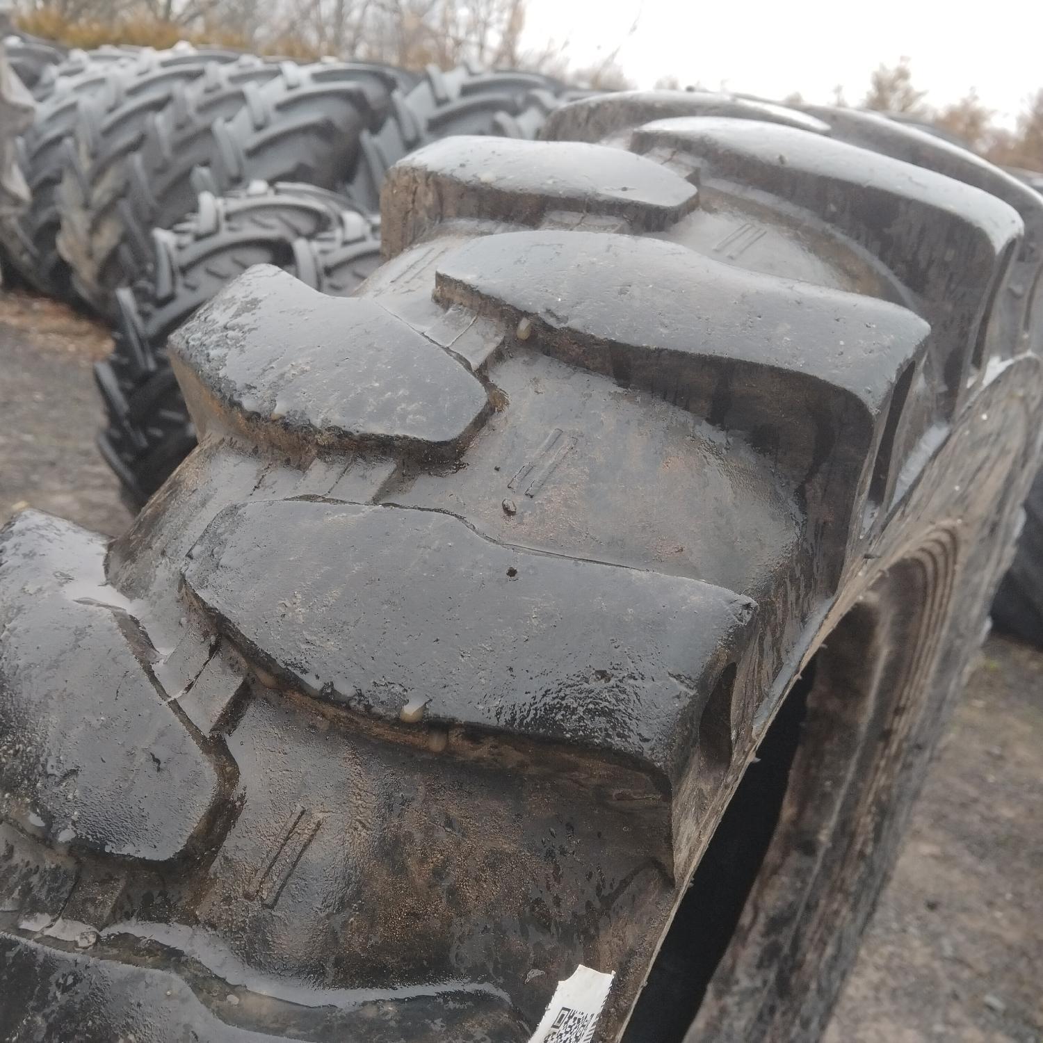  Cauciucuri 10.00-20  Boka