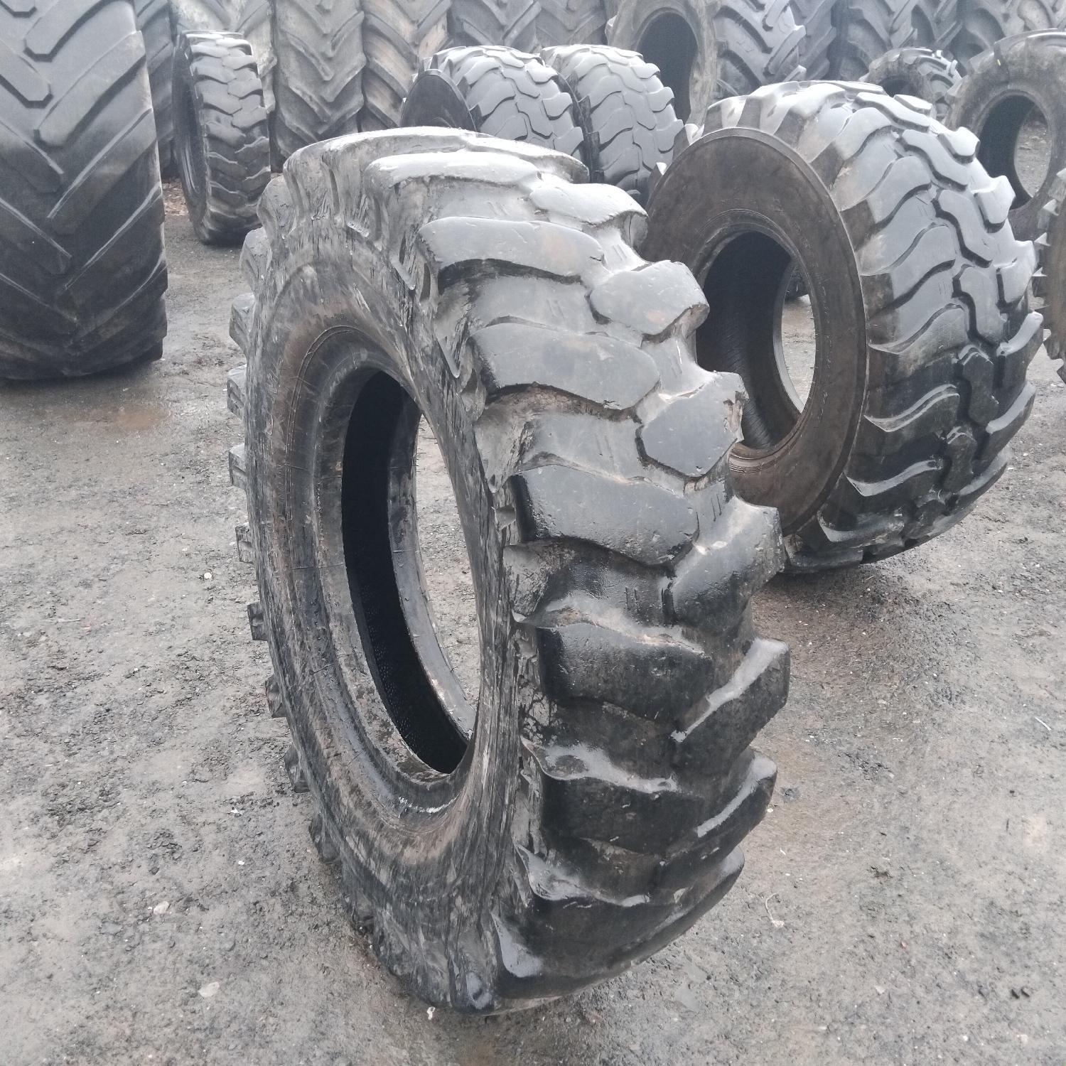  Cauciucuri 10.00-20  Mitas