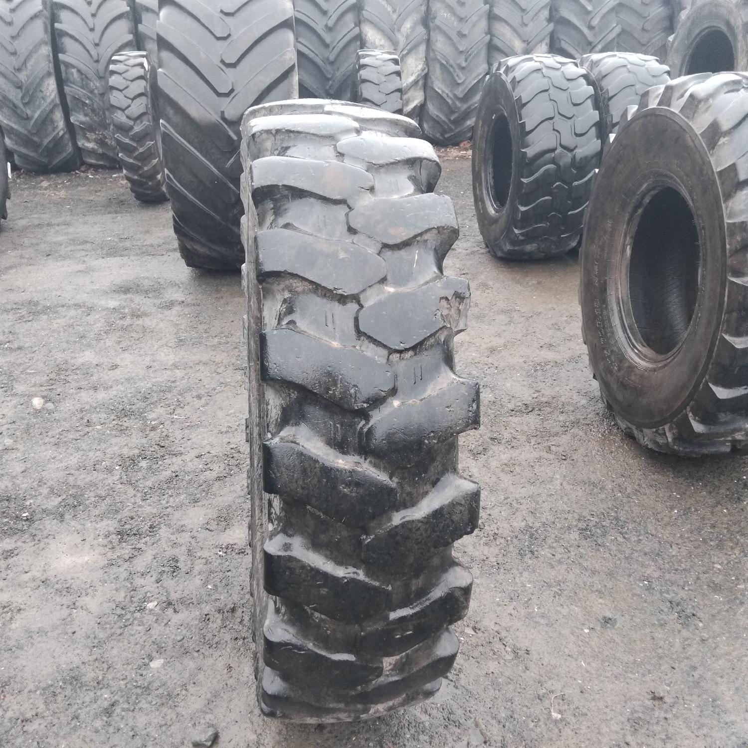  Cauciucuri 10.00-20  Mitas