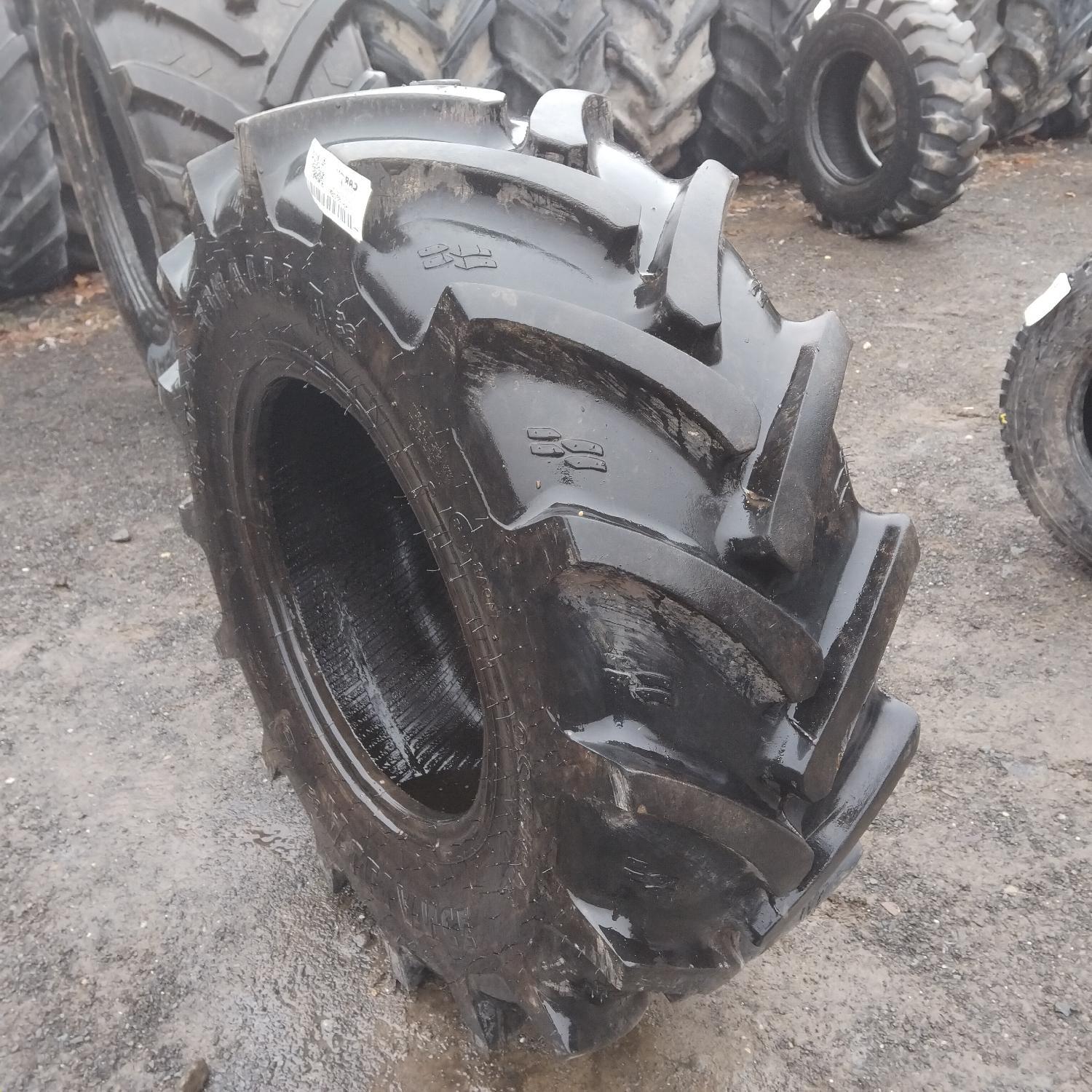  Cauciucuri 14.9R20 (340/75R20) Alliance