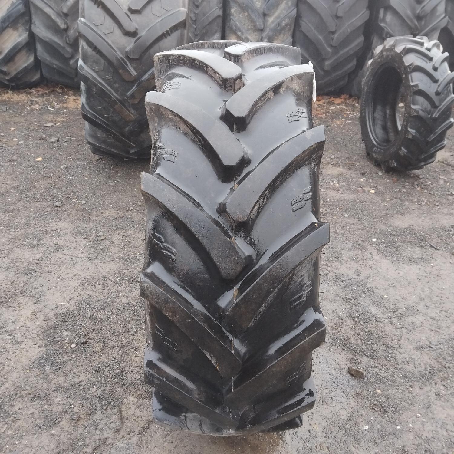  Cauciucuri 14.9R20 (340/75R20) Alliance