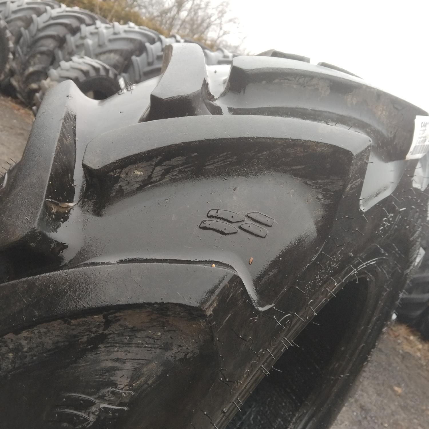  Cauciucuri 14.9R20 (340/75R20) Alliance