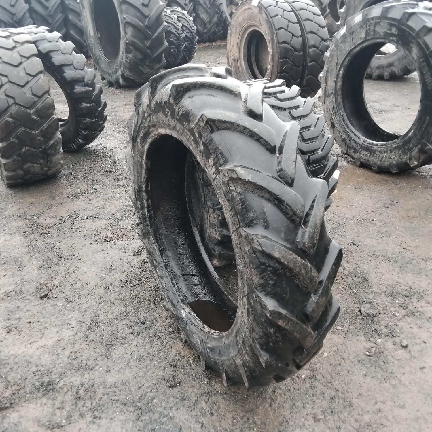  Cauciucuri 8.3R24 (8R24) Universal