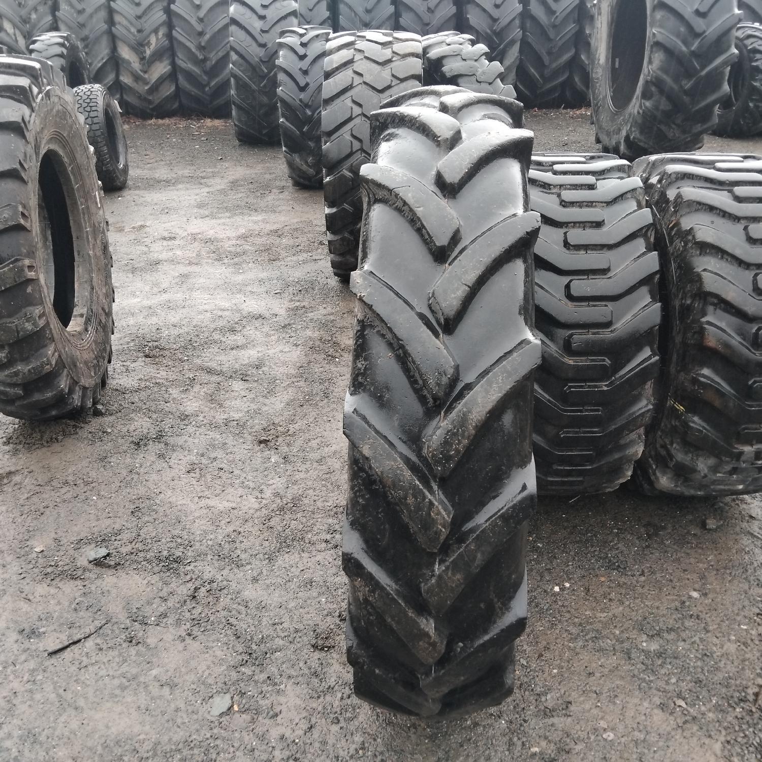  Cauciucuri 8.3R24 (8R24) Universal