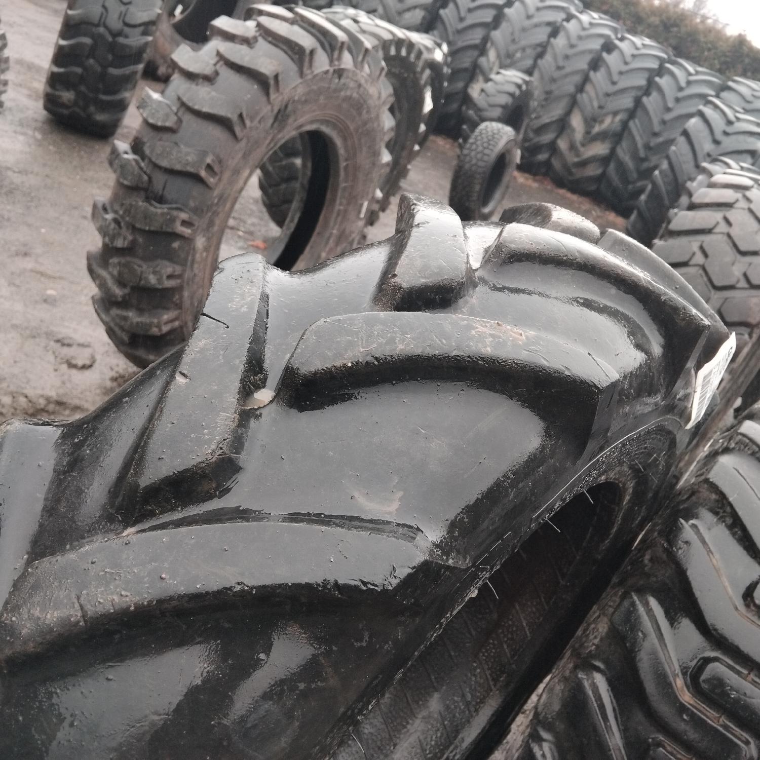  Cauciucuri 8.3R24 (8R24) Universal