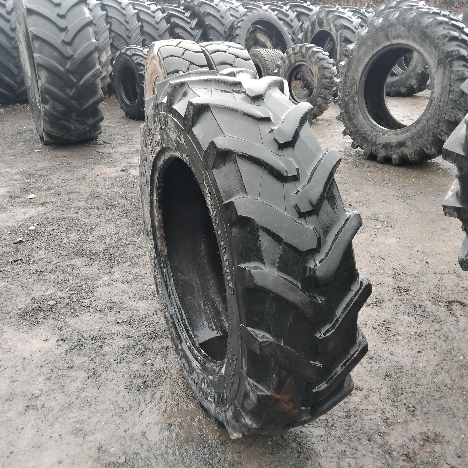  Cauciucuri 280/85R24 (11.2R24) Trelleborg
