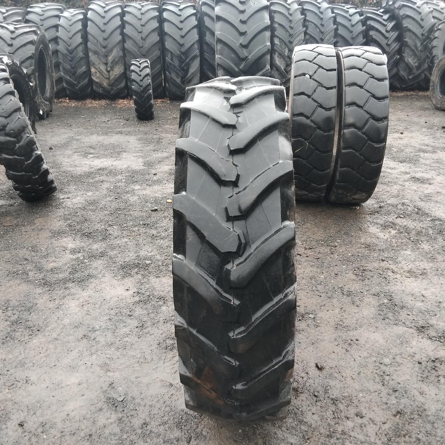  Cauciucuri 280/85R24 (11.2R24) Trelleborg