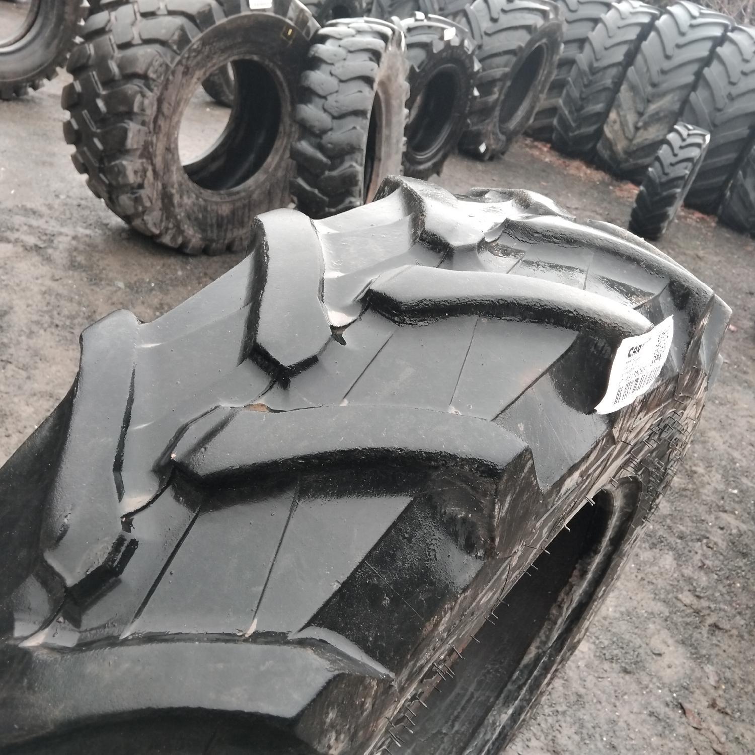  Cauciucuri 280/85R24 (11.2R24) Trelleborg