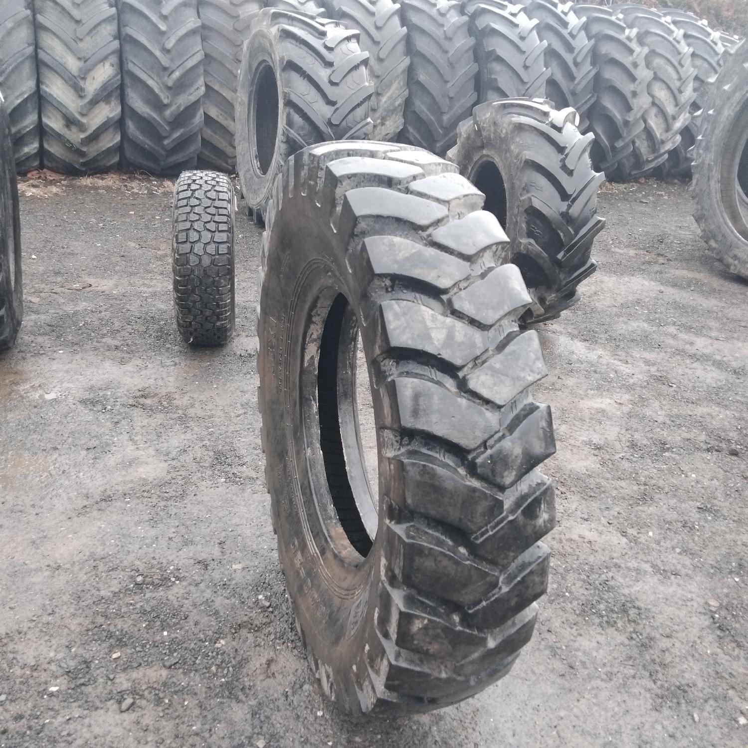  Cauciucuri 10.00-20  Aeolus