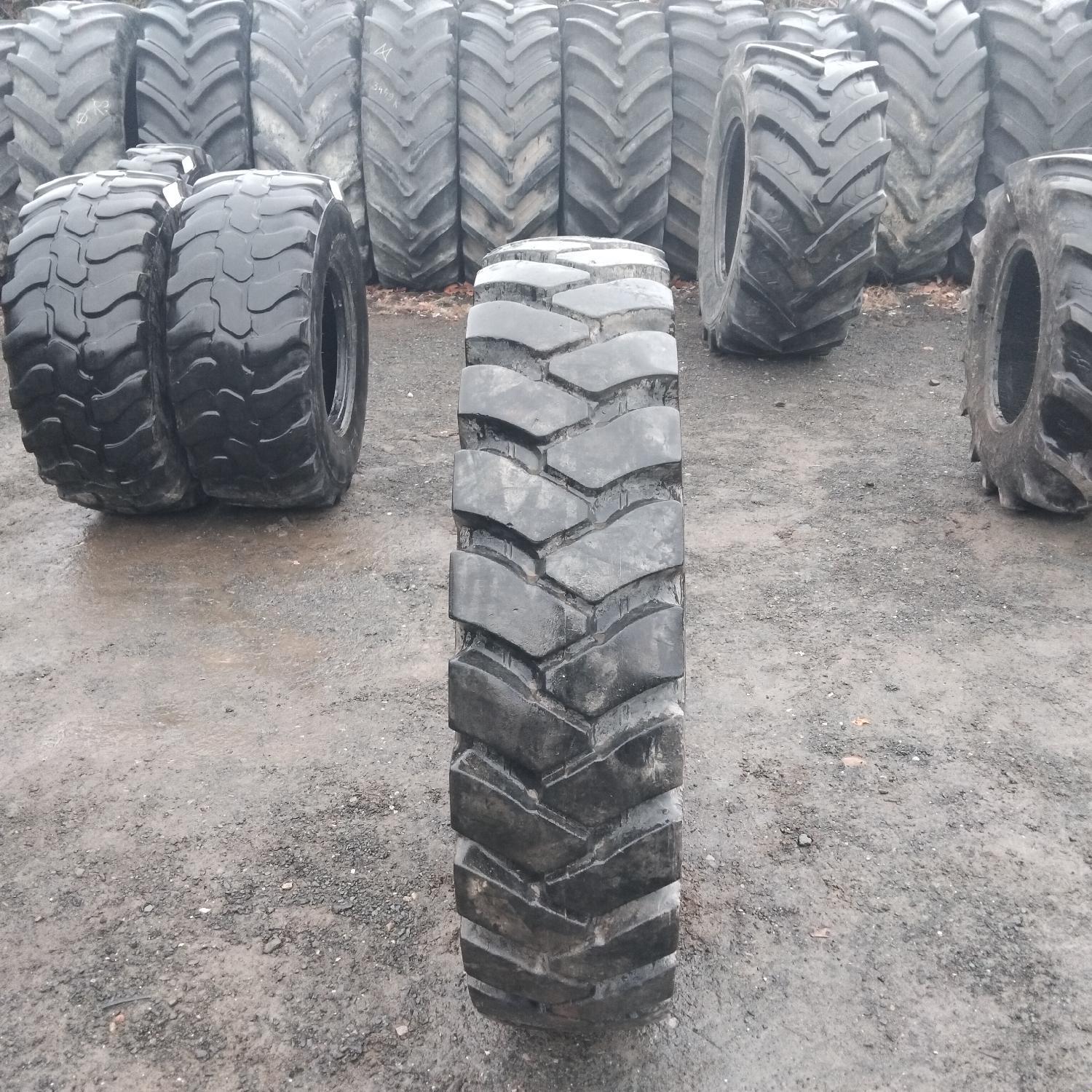  Cauciucuri 10.00-20  Aeolus