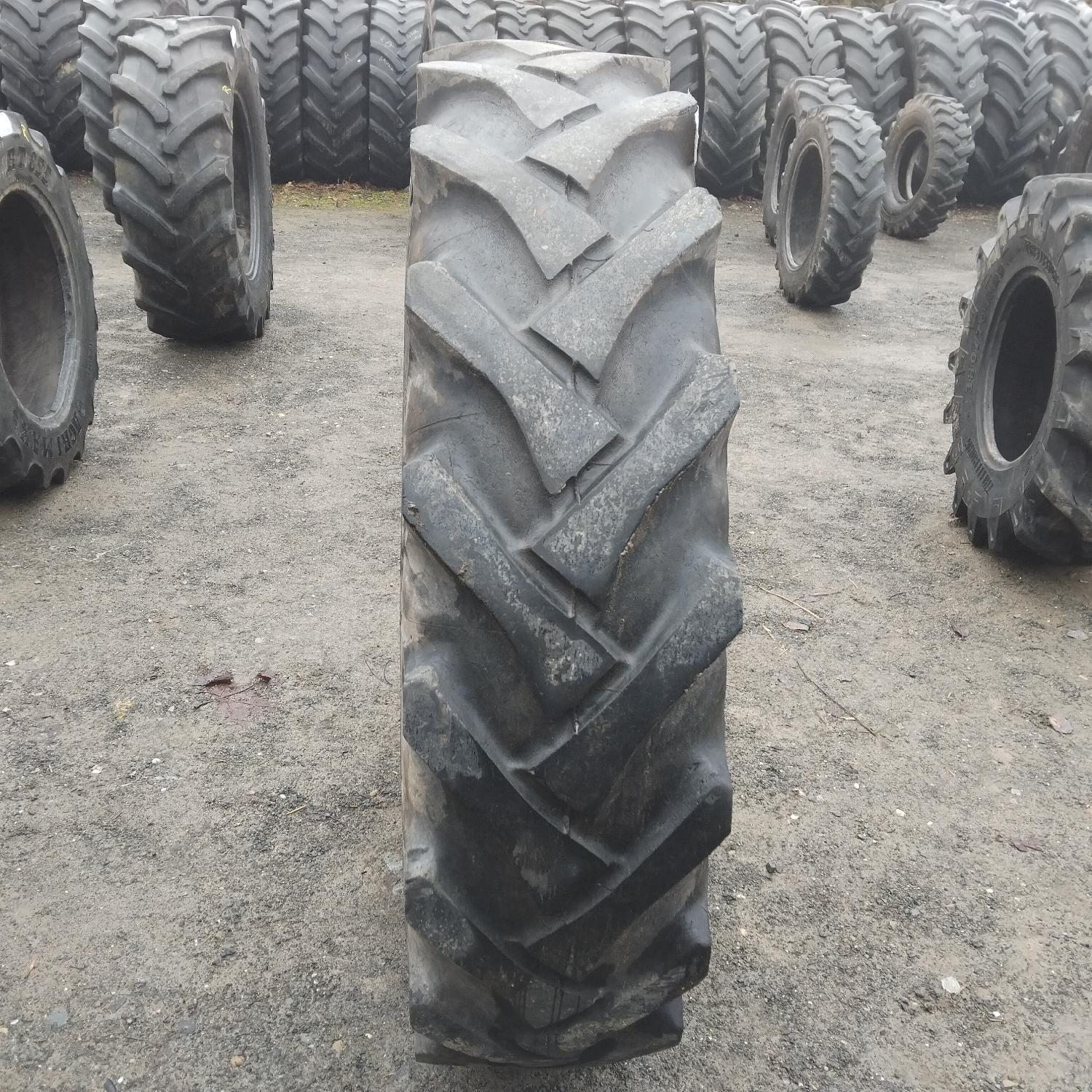  Cauciucuri 12.4-32 (320/85R32) Rigdon