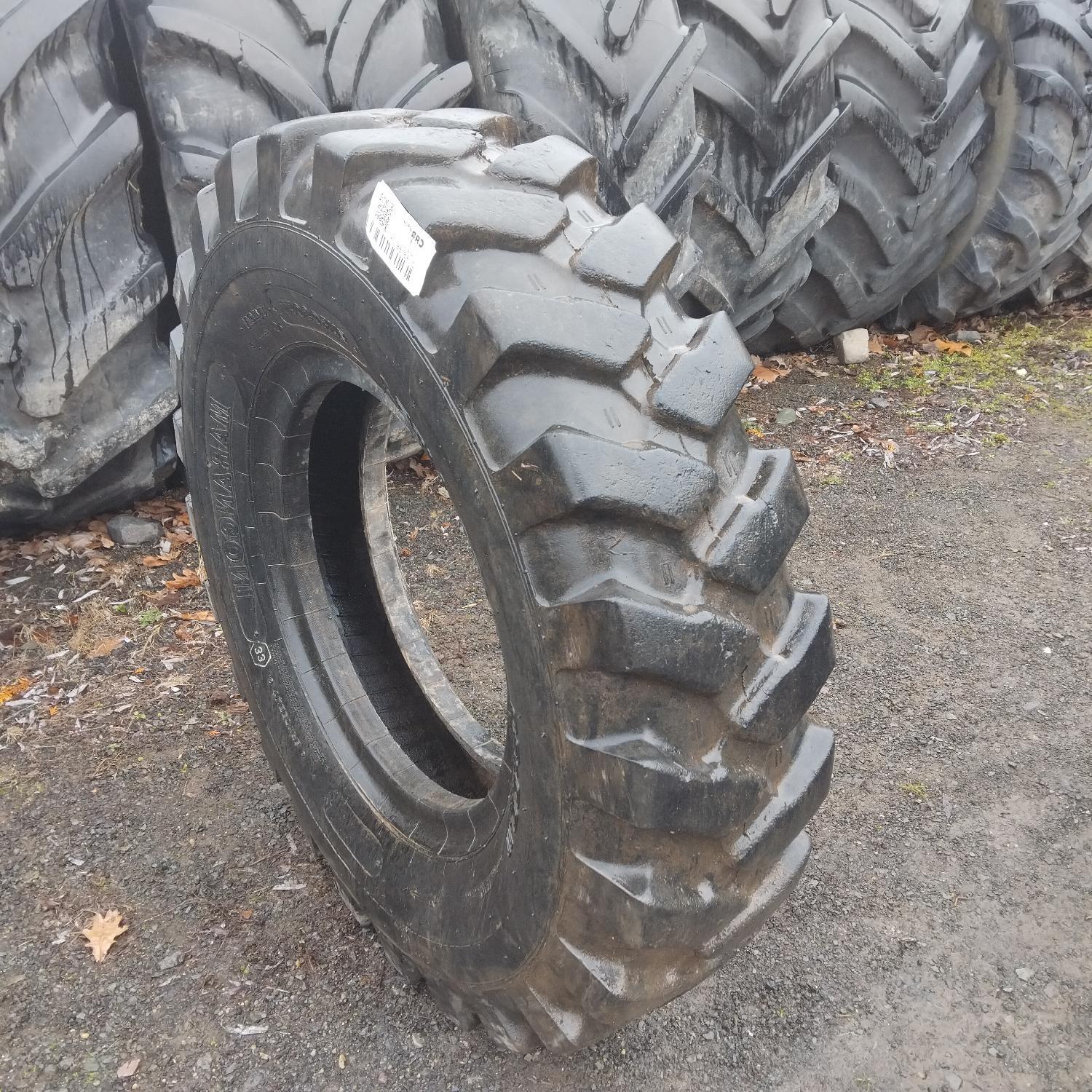  Cauciucuri 11.00-20  Marangoni