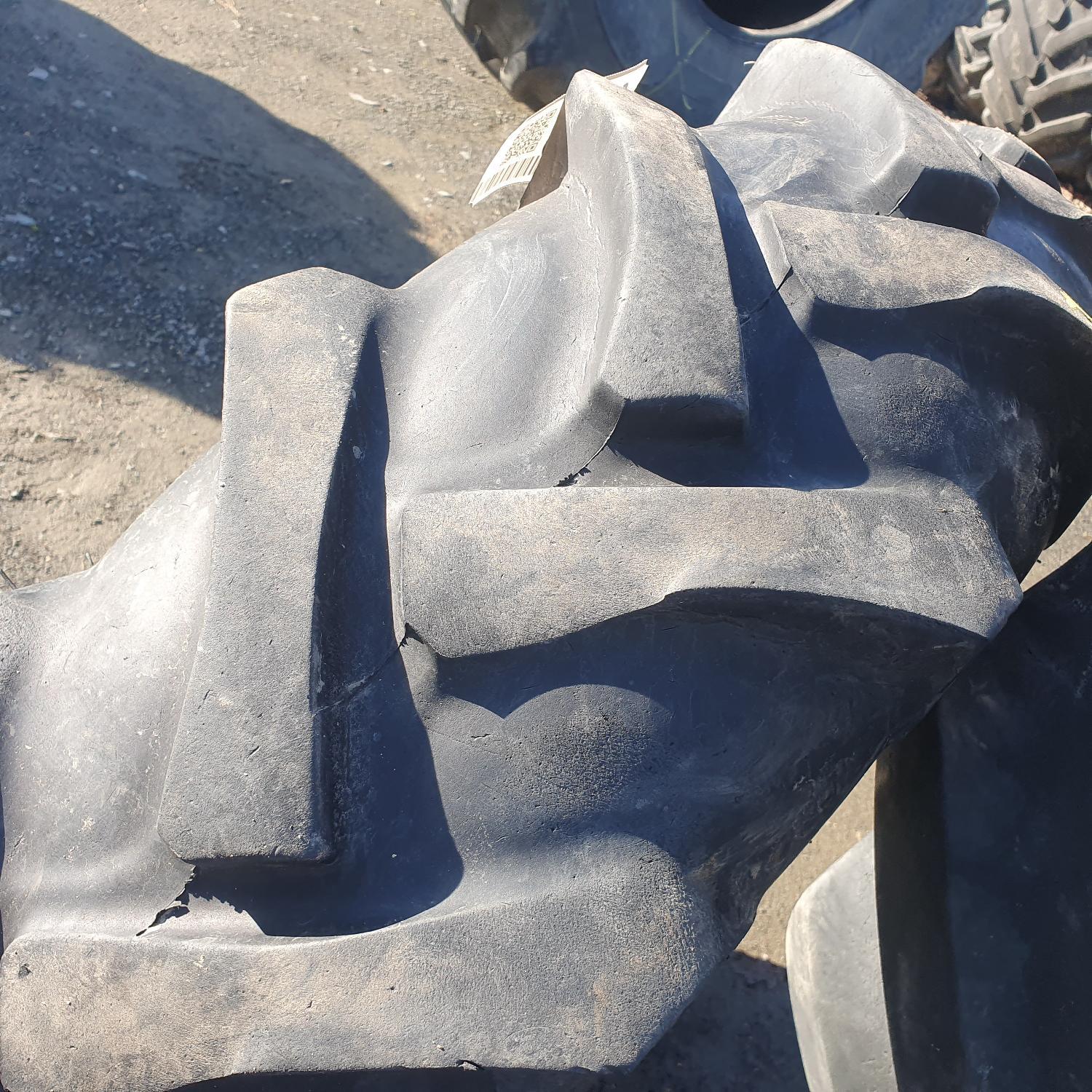  Cauciucuri 11.2-20 (280/85R20) Mrl