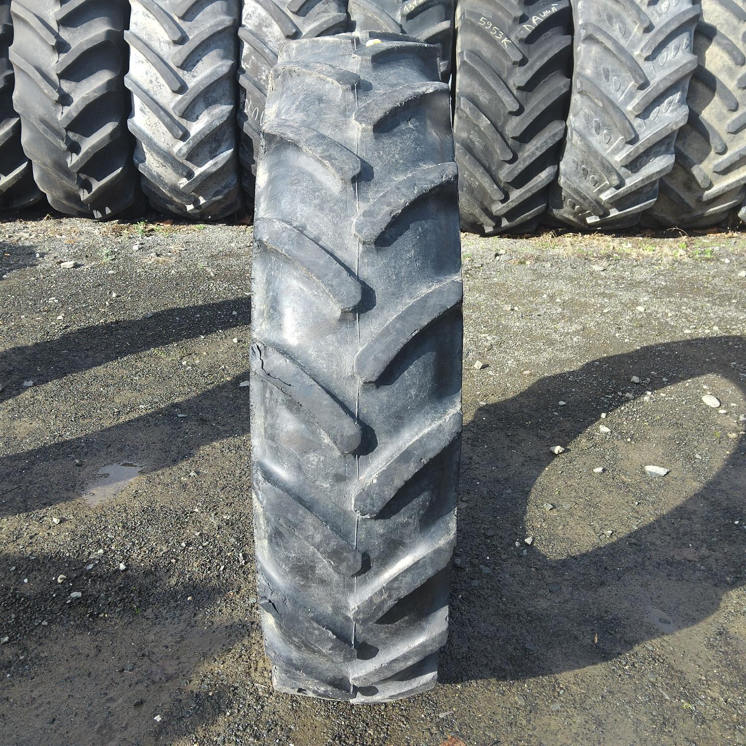  Cauciucuri 12.4R32 (320/85R32) Semperit