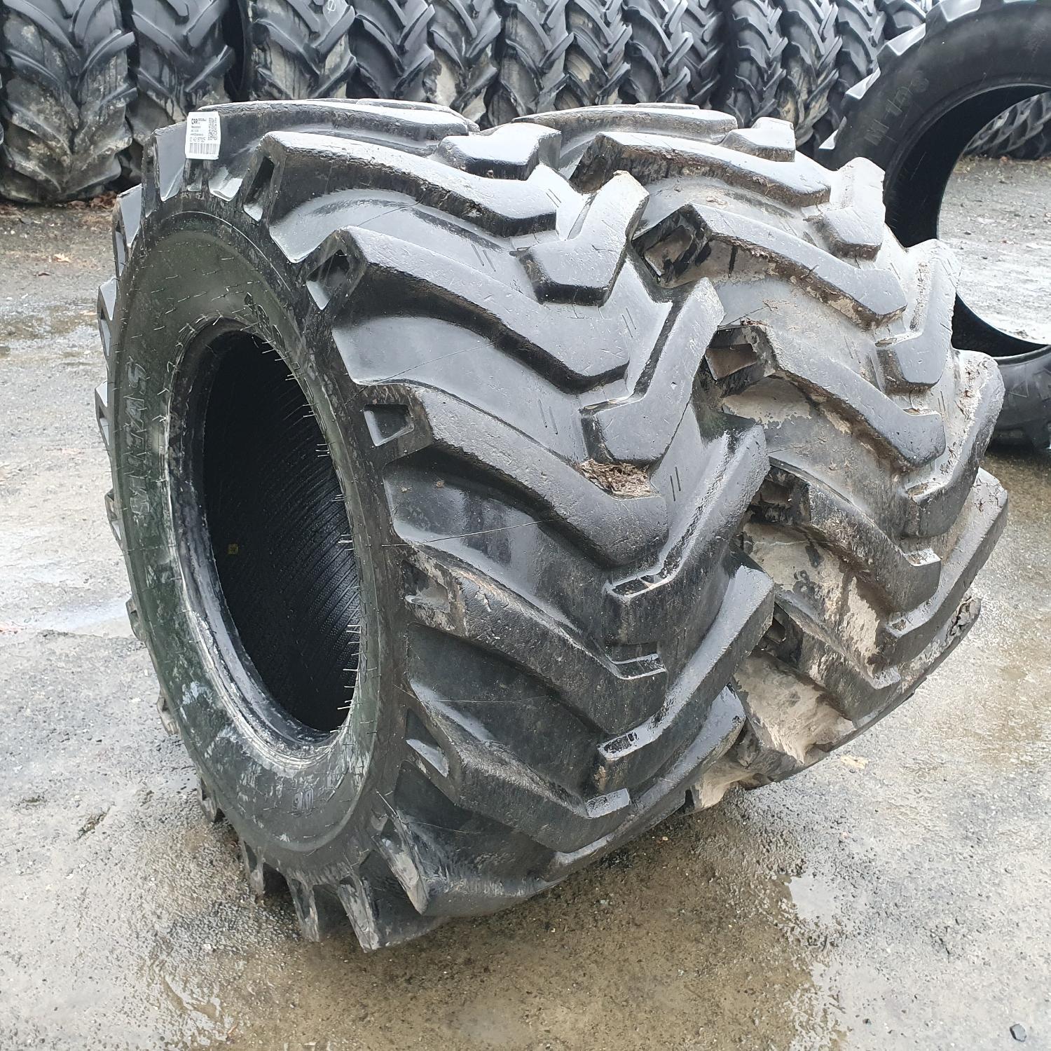  Cauciucuri 480/65-22.5  Mitas