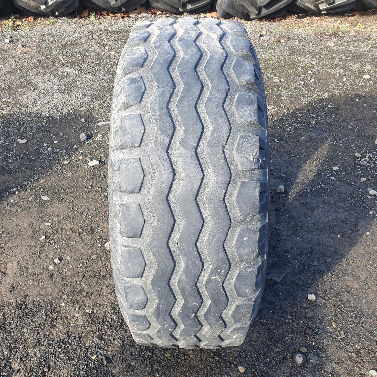  Cauciucuri 12.5/80-18 (12.5R18) Kleber