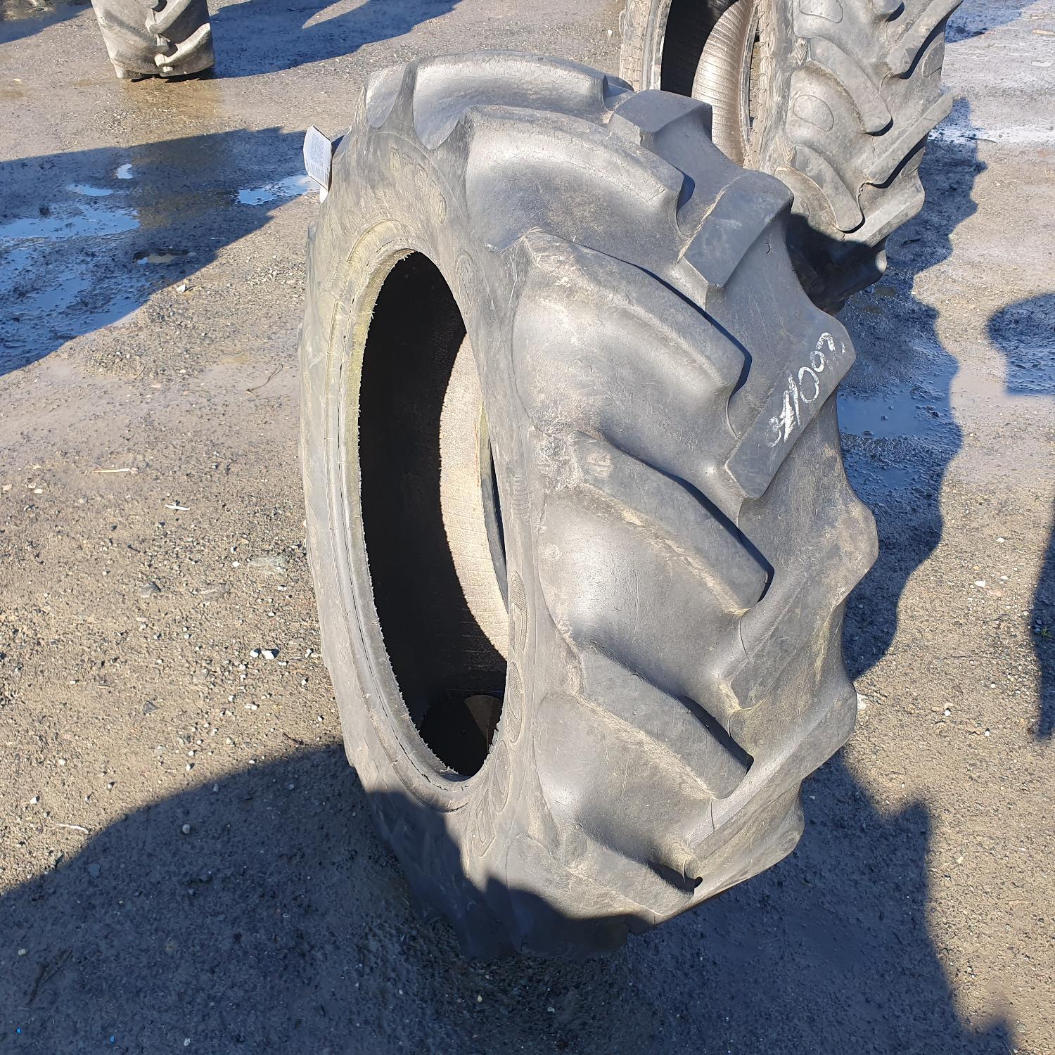 Cauciucuri 260/70R20  Goodyear
