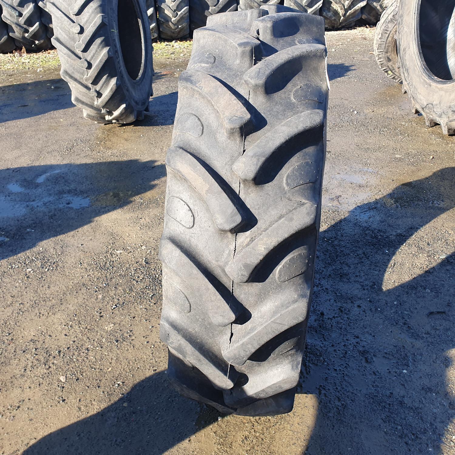  Cauciucuri 280/85R20 (11.2R20) Alliance