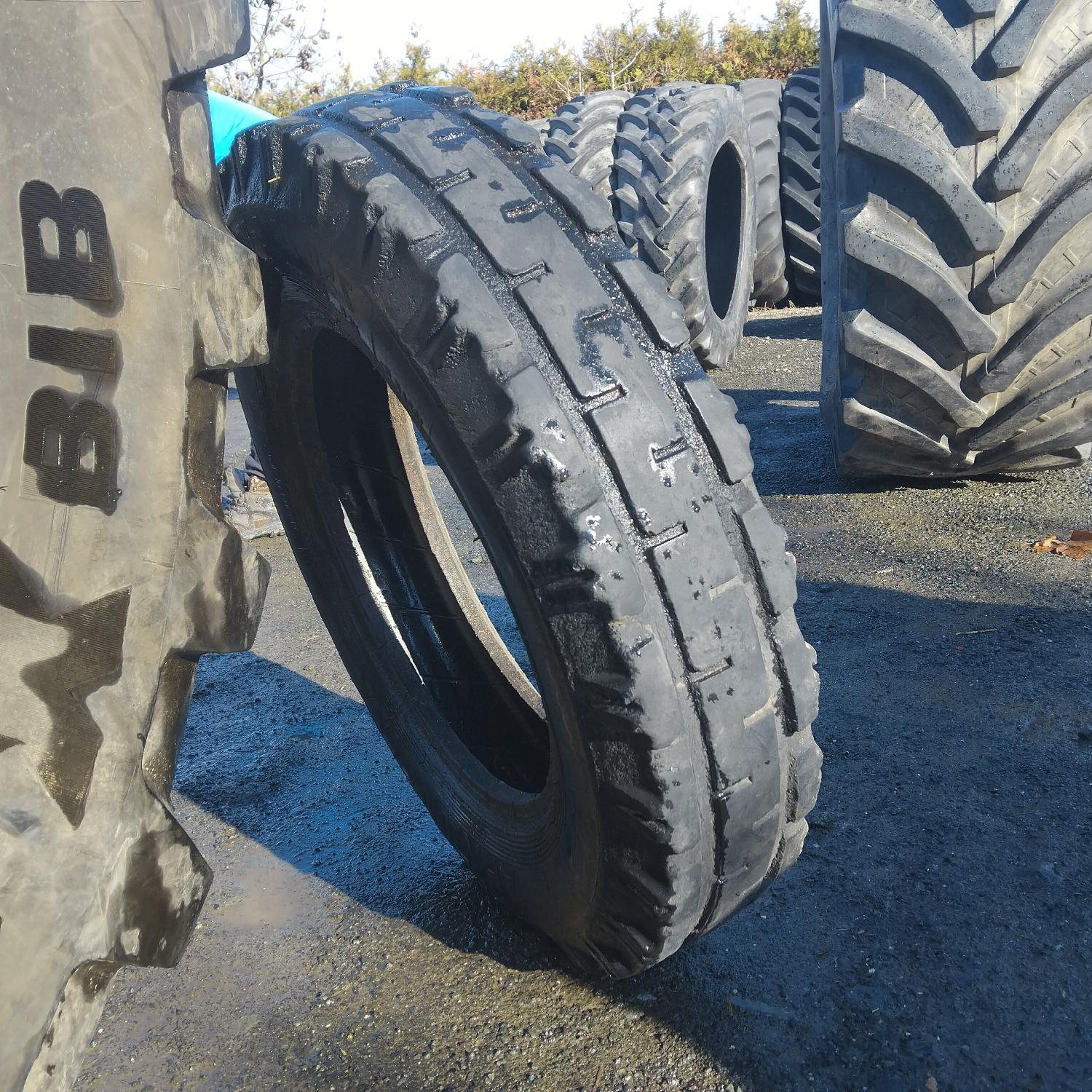  Cauciucuri 7.50-20  Universal