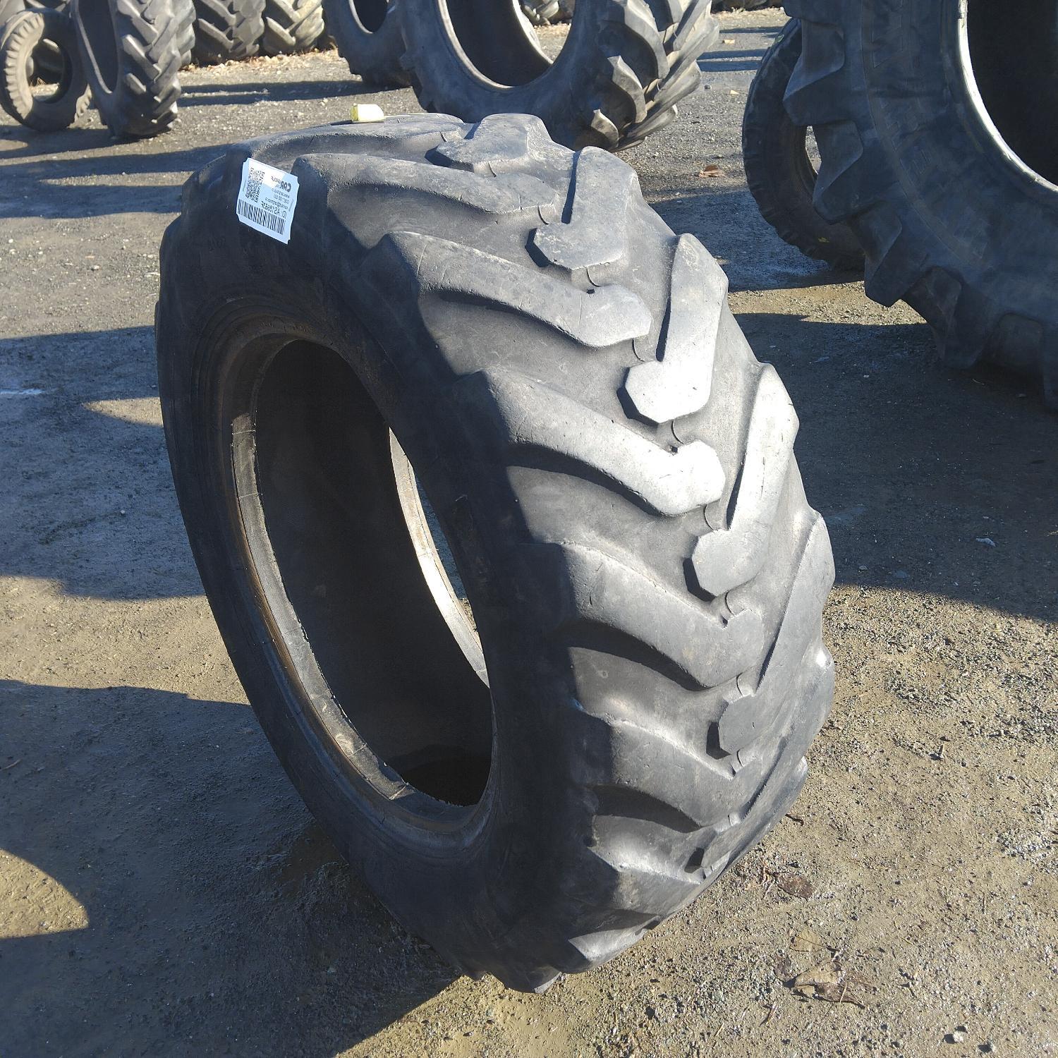  Cauciucuri 280/80-20 (10.5R20) Michelin
